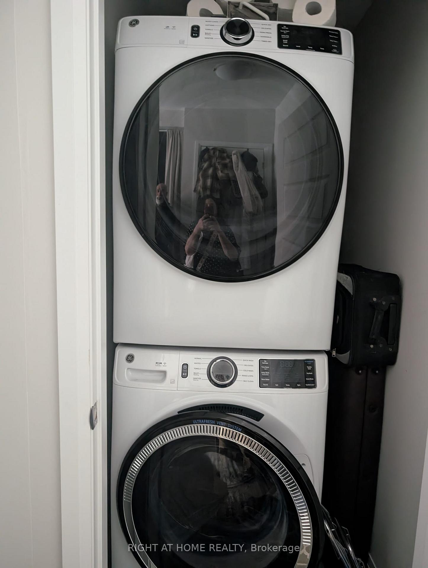 Photo 22 of Unit 205, 470 Gordon Krantz Avenue, Milton, Walker — HOMEH