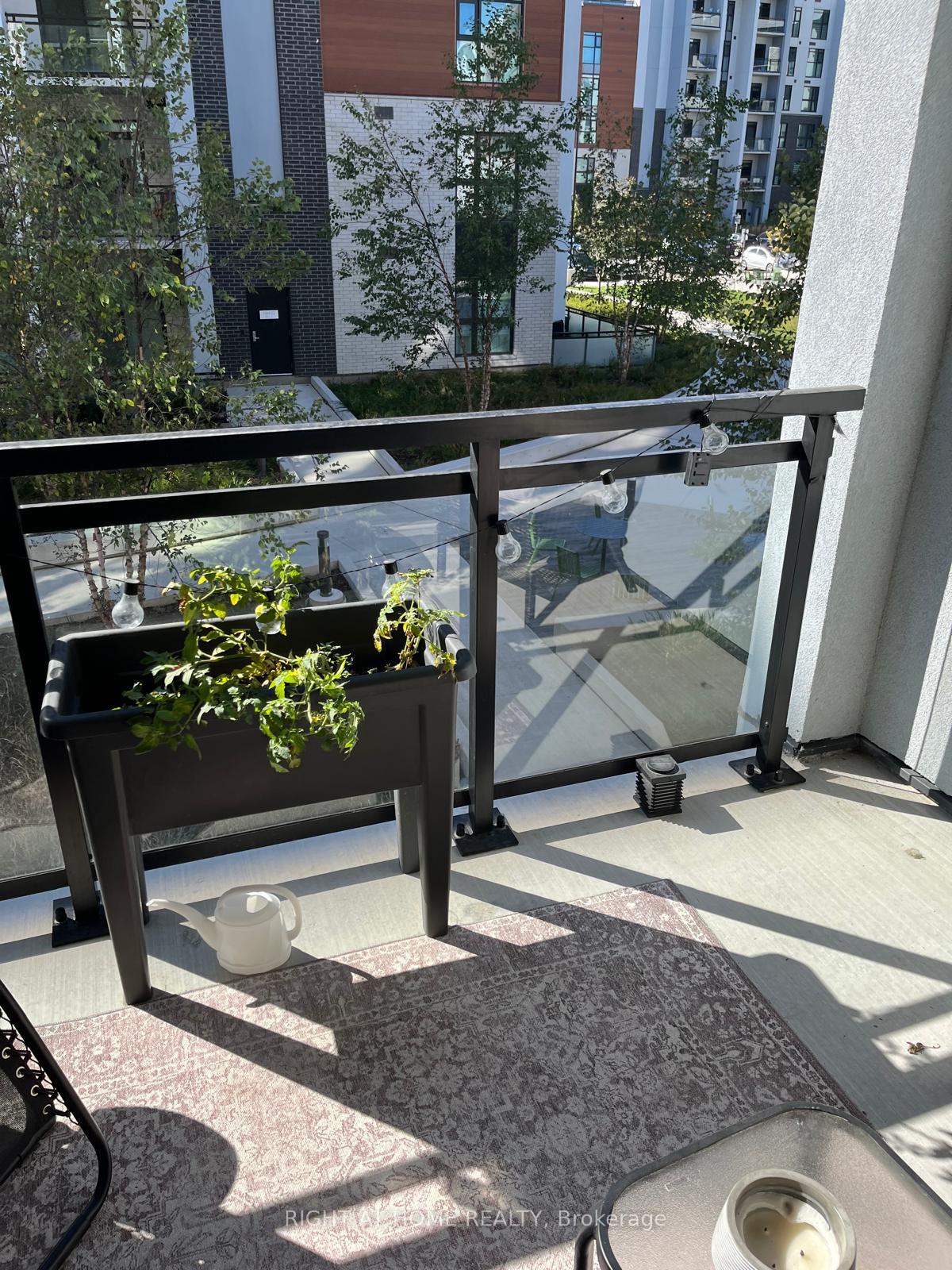 Photo 23 of Unit 205, 470 Gordon Krantz Avenue, Milton, Walker — HOMEH