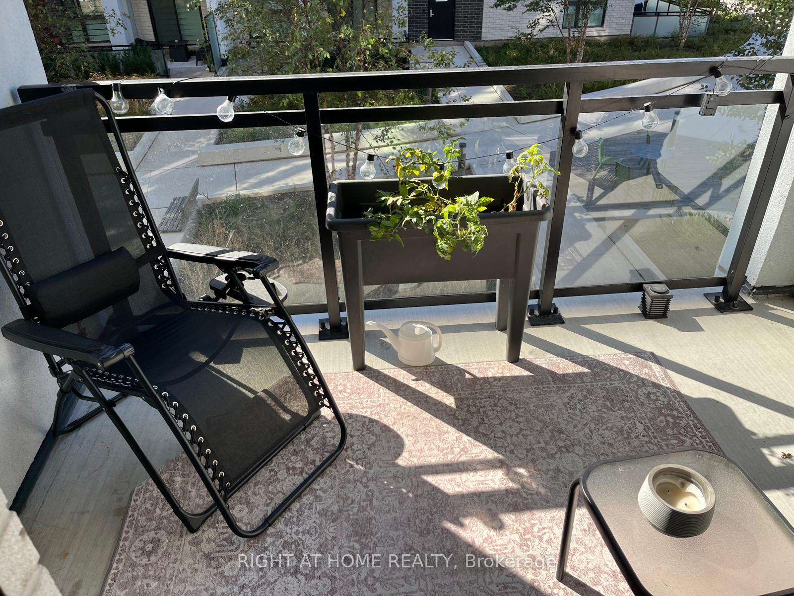 Photo 24 of Unit 205, 470 Gordon Krantz Avenue, Milton, Walker — HOMEH