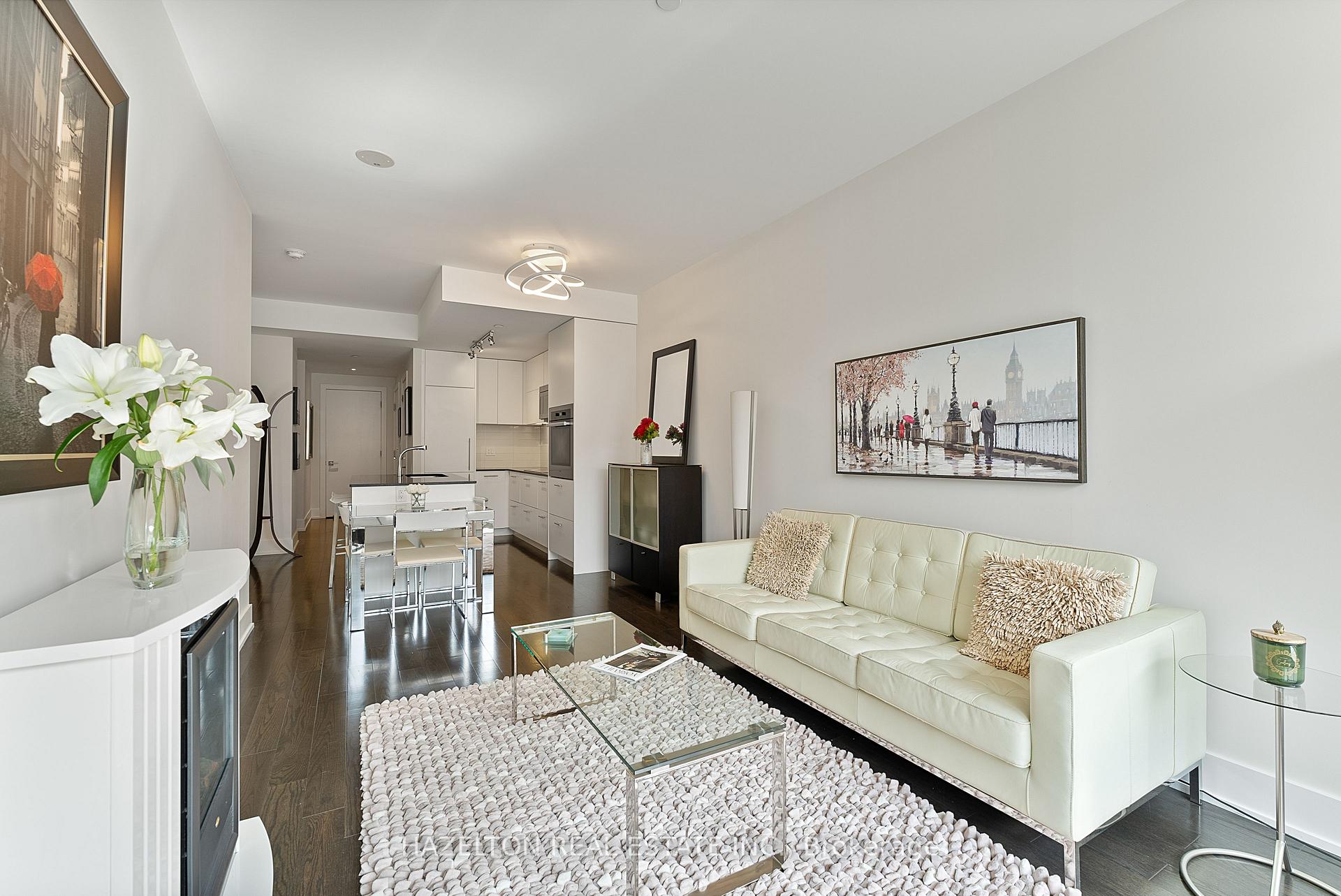 Photo 14 of Unit 211, 170 Avenue Road, Toronto, The Annex — HOMEH