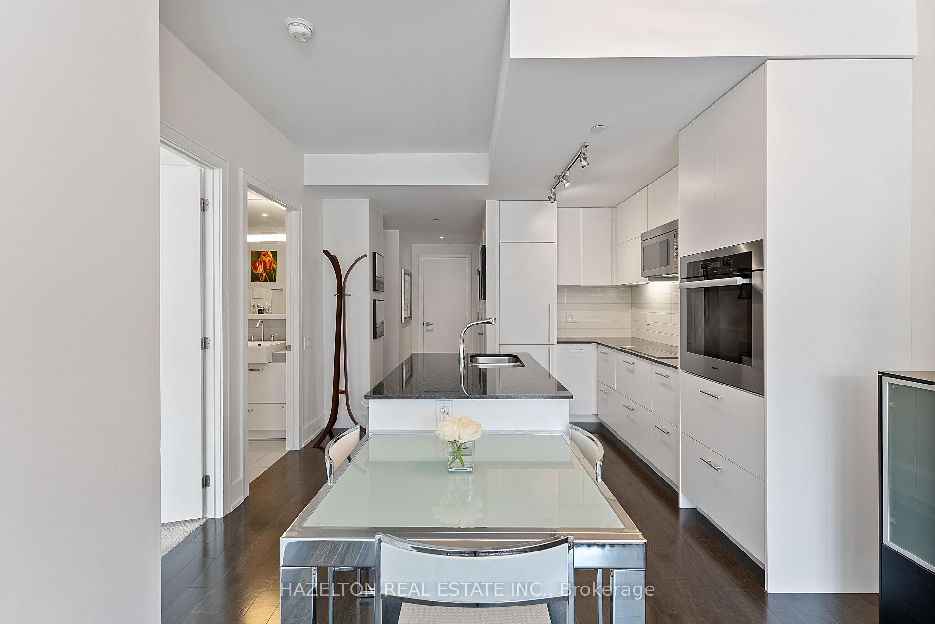 Photo 15 of Unit 211, 170 Avenue Road, Toronto, The Annex — HOMEH