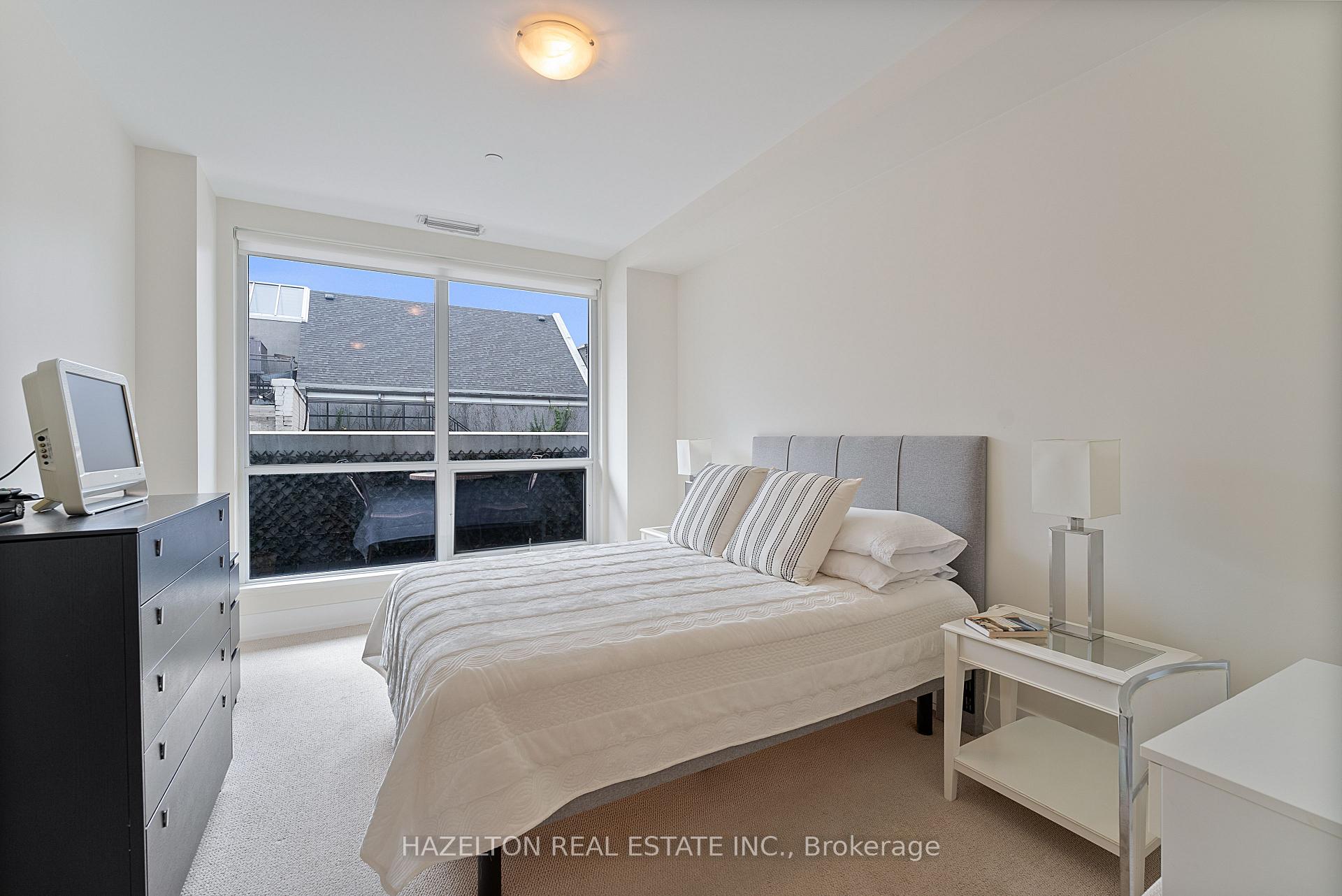 Photo 17 of Unit 211, 170 Avenue Road, Toronto, The Annex — HOMEH
