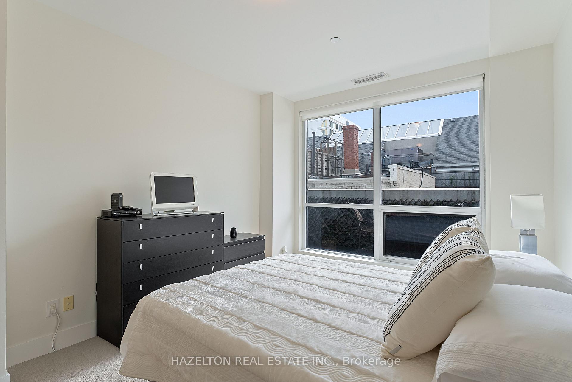 Photo 18 of Unit 211, 170 Avenue Road, Toronto, The Annex — HOMEH