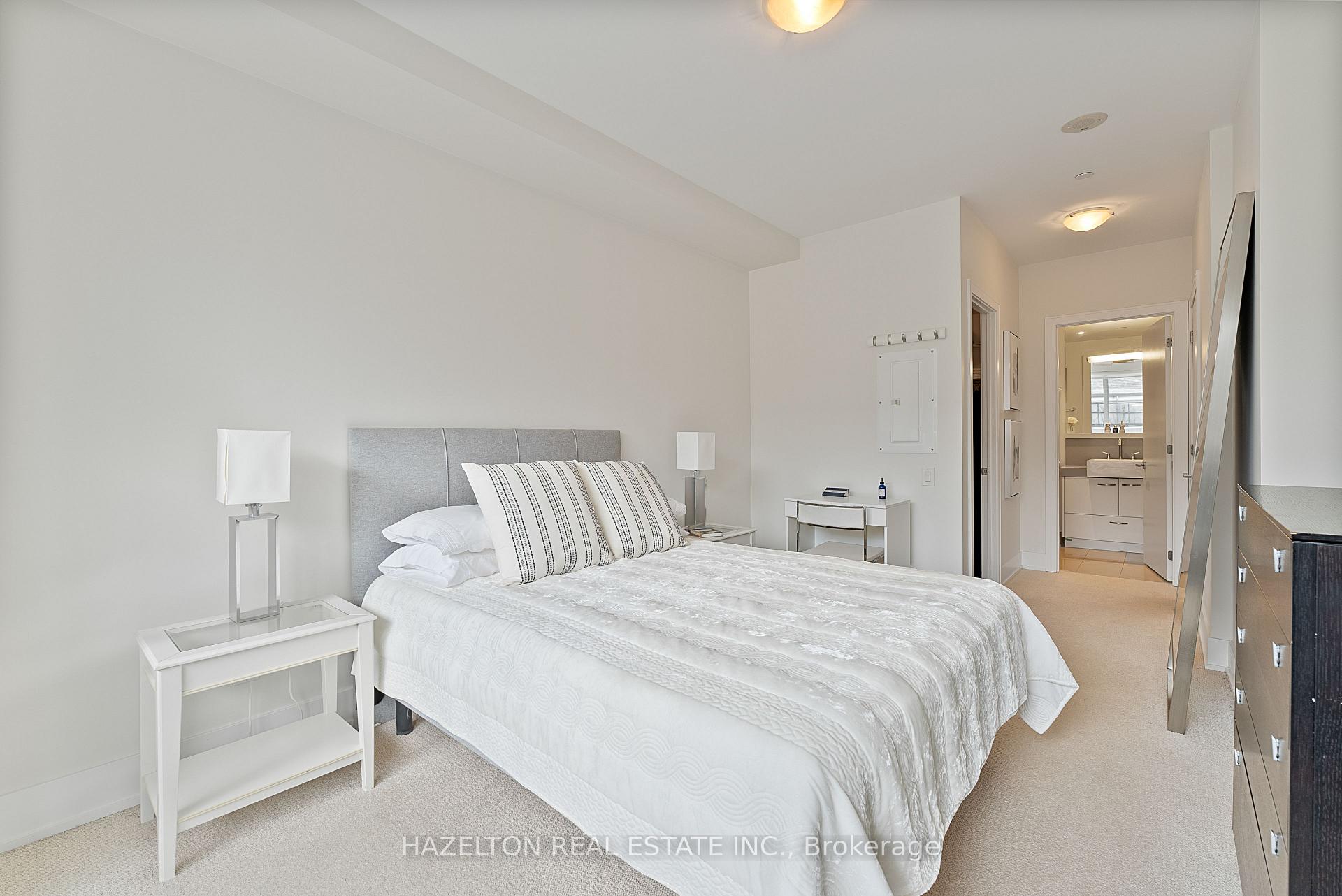 Photo 19 of Unit 211, 170 Avenue Road, Toronto, The Annex — HOMEH