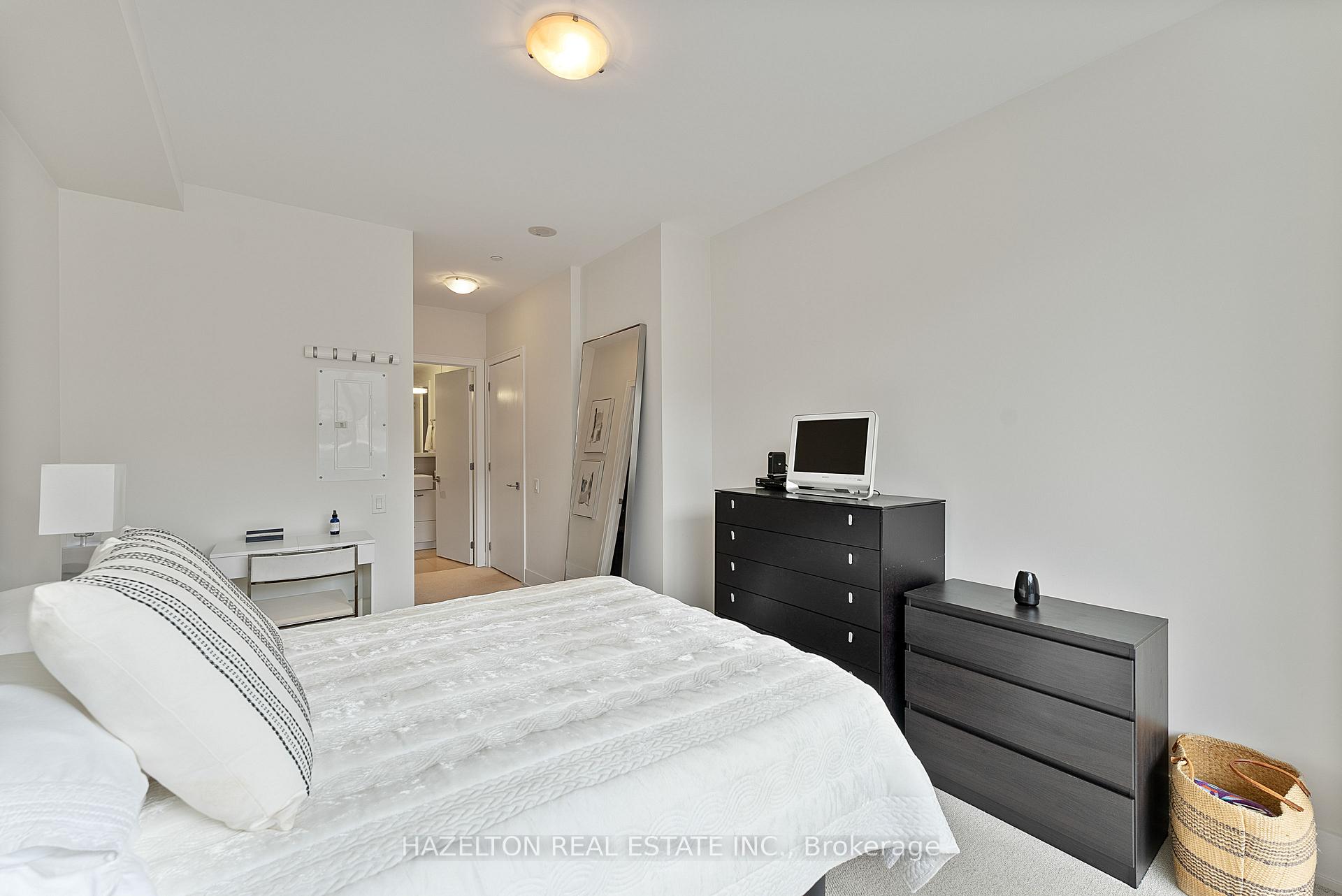 Photo 20 of Unit 211, 170 Avenue Road, Toronto, The Annex — HOMEH
