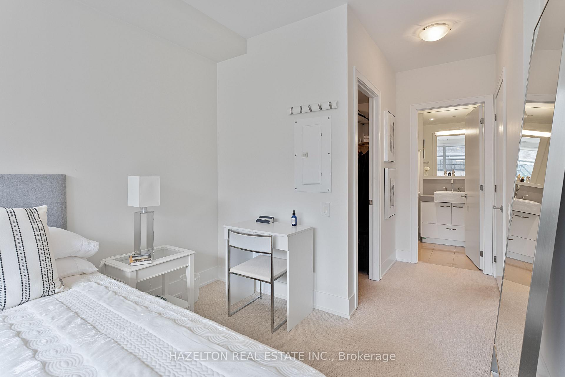 Photo 21 of Unit 211, 170 Avenue Road, Toronto, The Annex — HOMEH