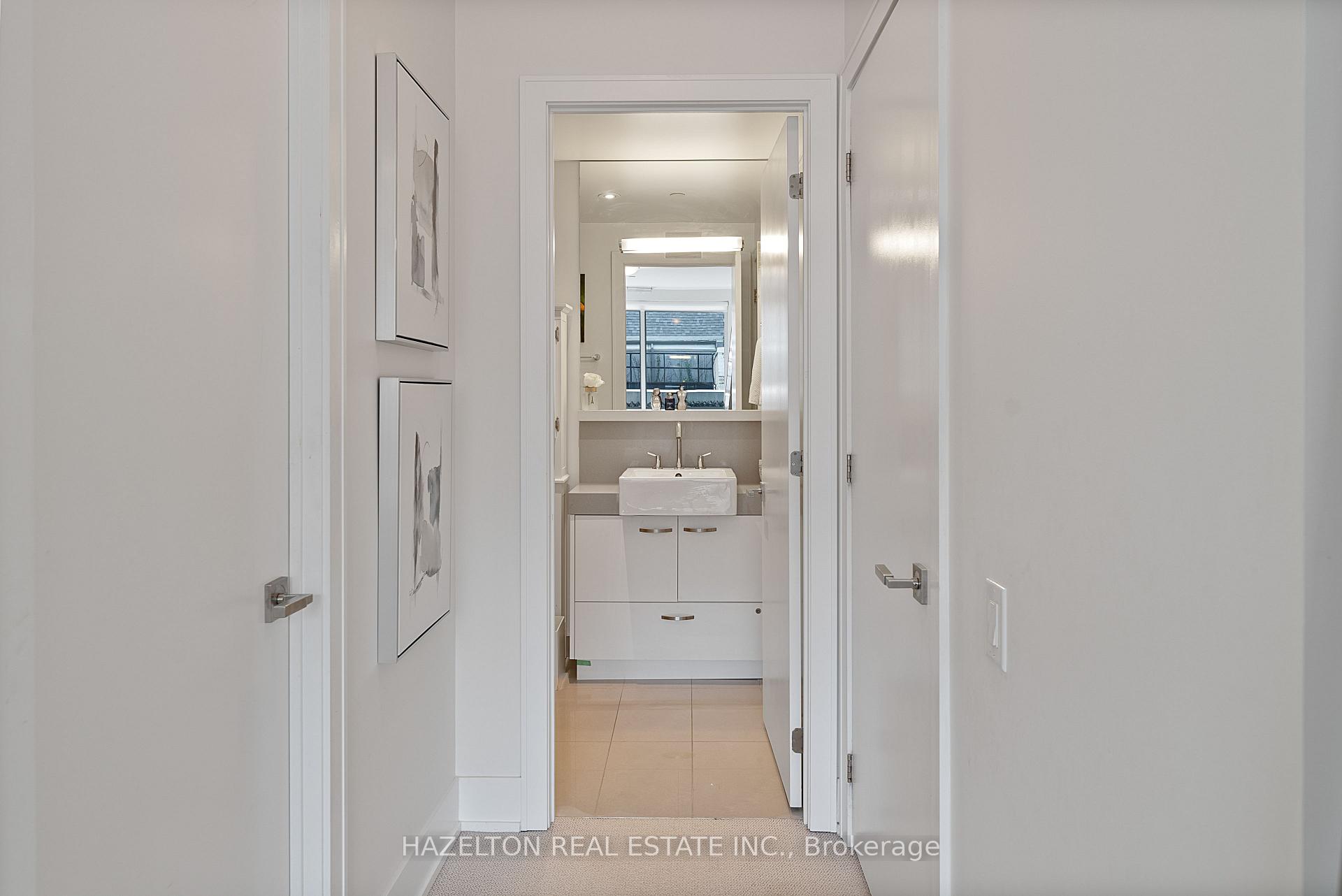 Photo 22 of Unit 211, 170 Avenue Road, Toronto, The Annex — HOMEH