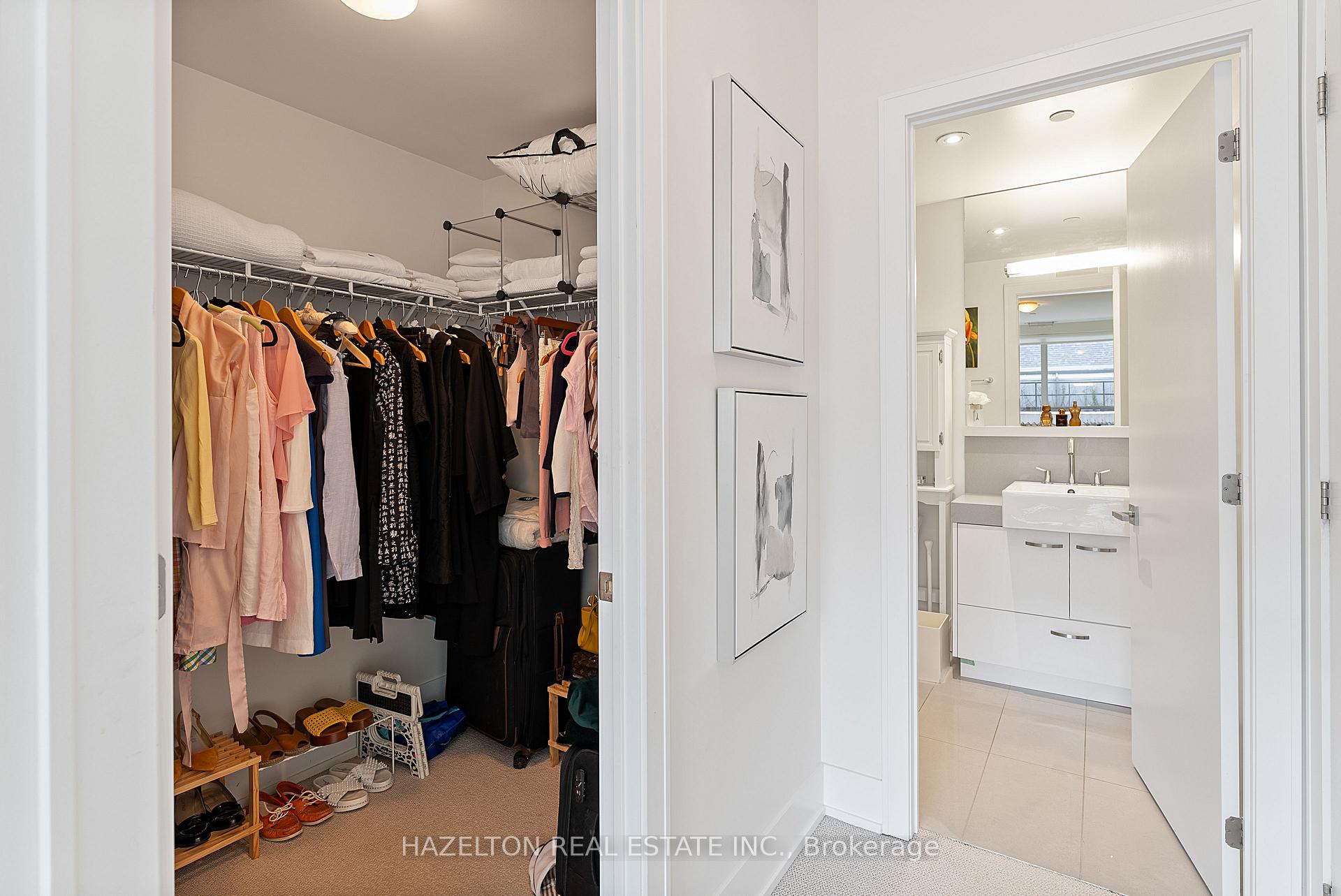 Photo 23 of Unit 211, 170 Avenue Road, Toronto, The Annex — HOMEH