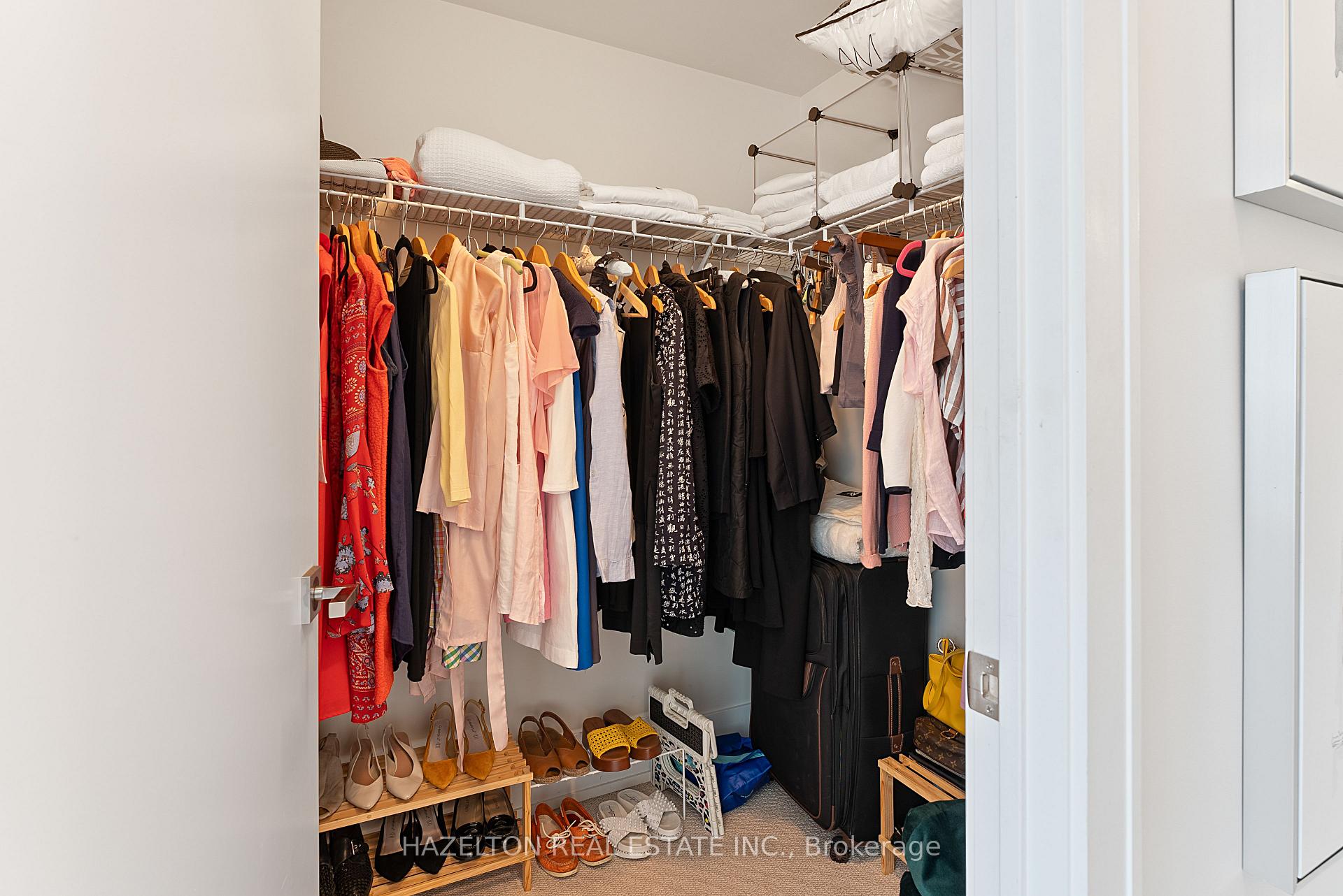 Photo 24 of Unit 211, 170 Avenue Road, Toronto, The Annex — HOMEH