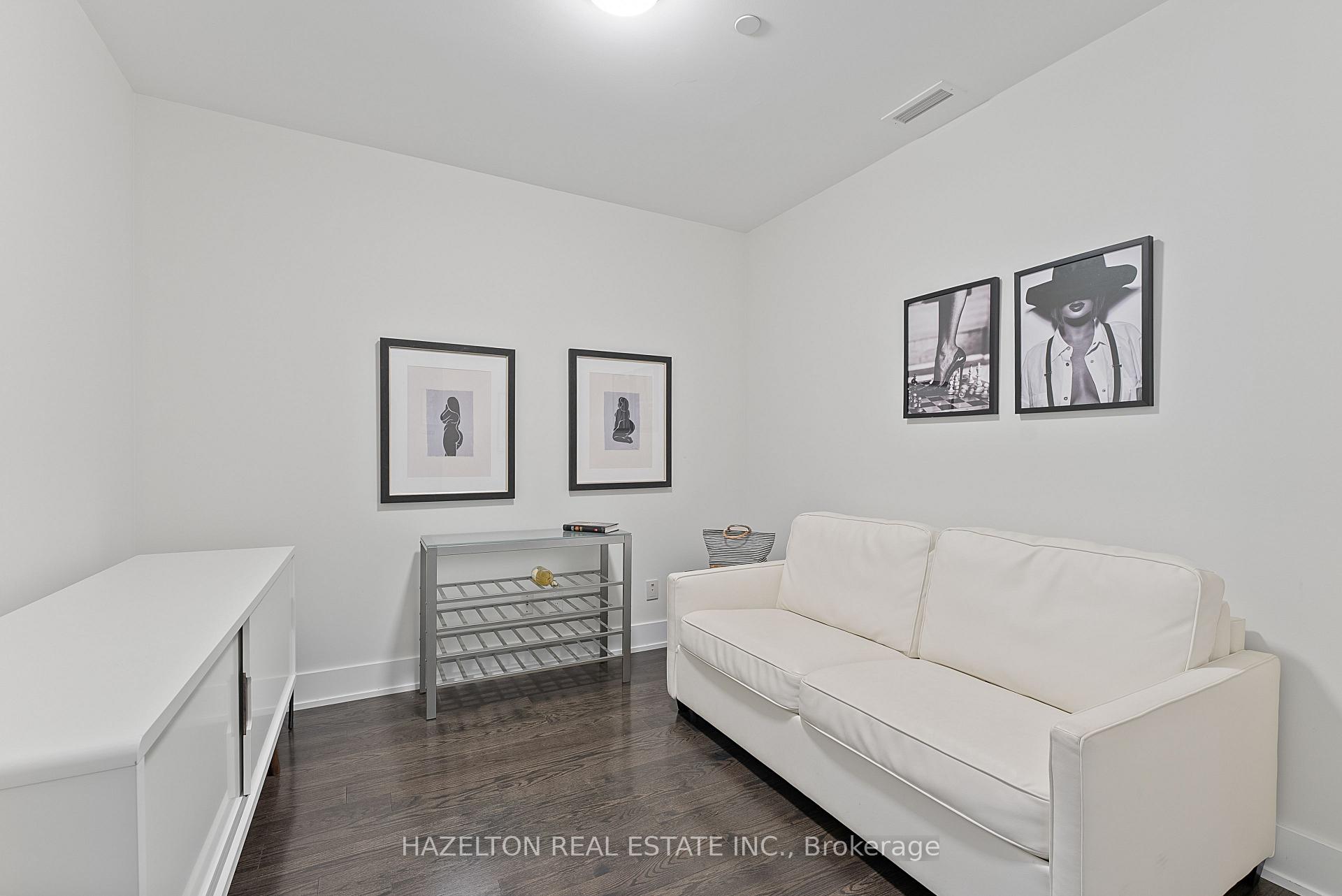 Photo 25 of Unit 211, 170 Avenue Road, Toronto, The Annex — HOMEH