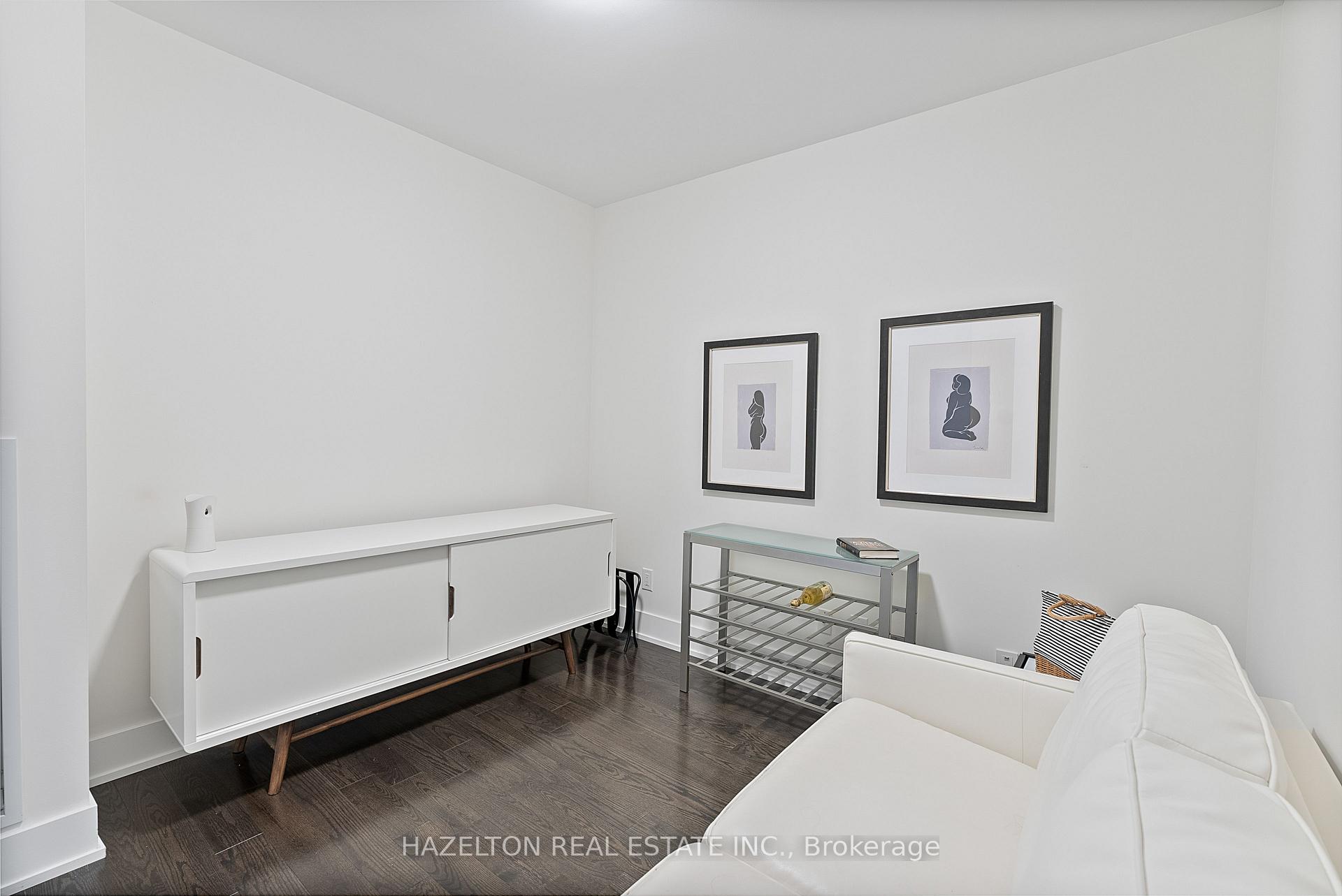 Photo 26 of Unit 211, 170 Avenue Road, Toronto, The Annex — HOMEH