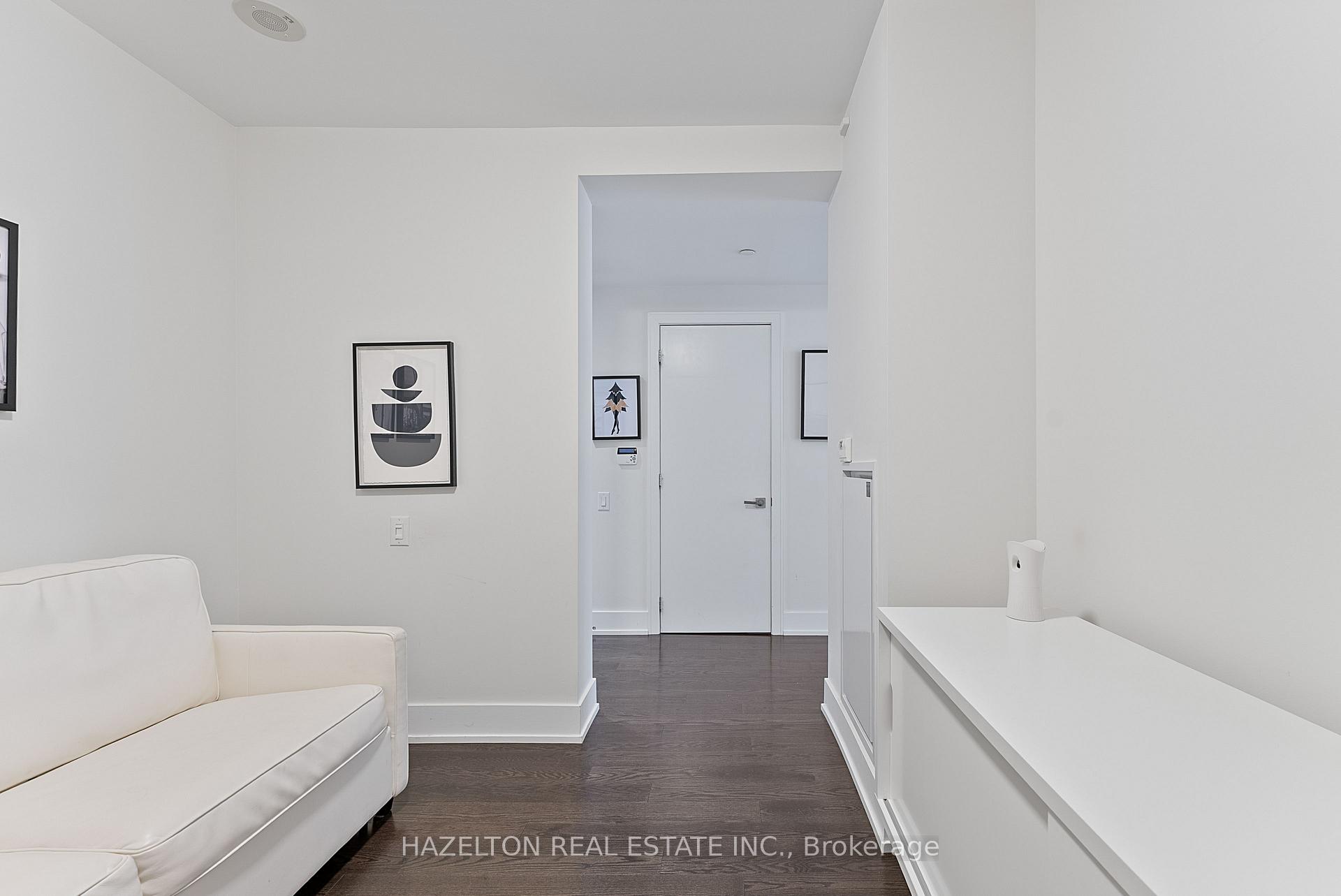 Photo 27 of Unit 211, 170 Avenue Road, Toronto, The Annex — HOMEH