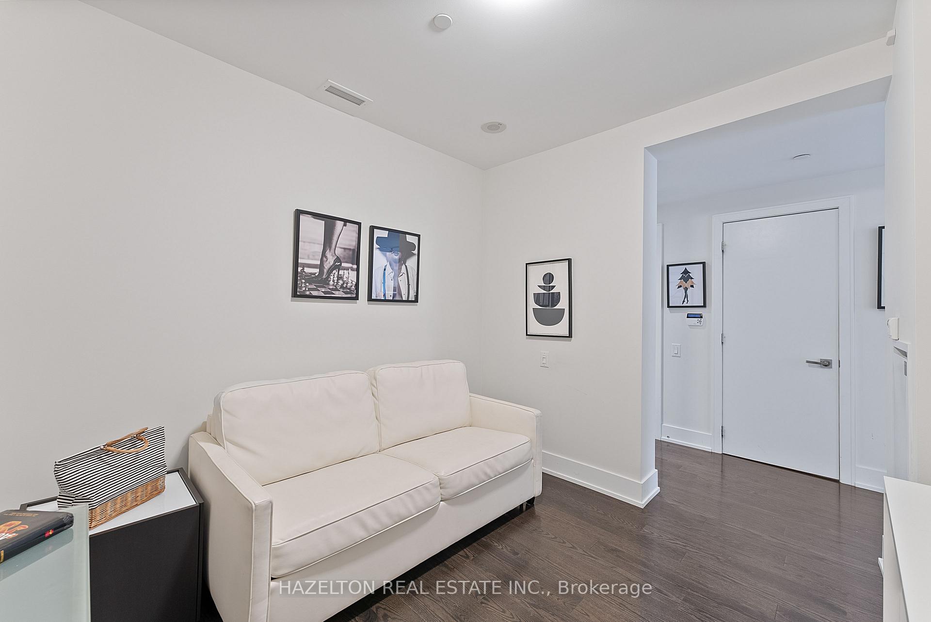 Photo 28 of Unit 211, 170 Avenue Road, Toronto, The Annex — HOMEH