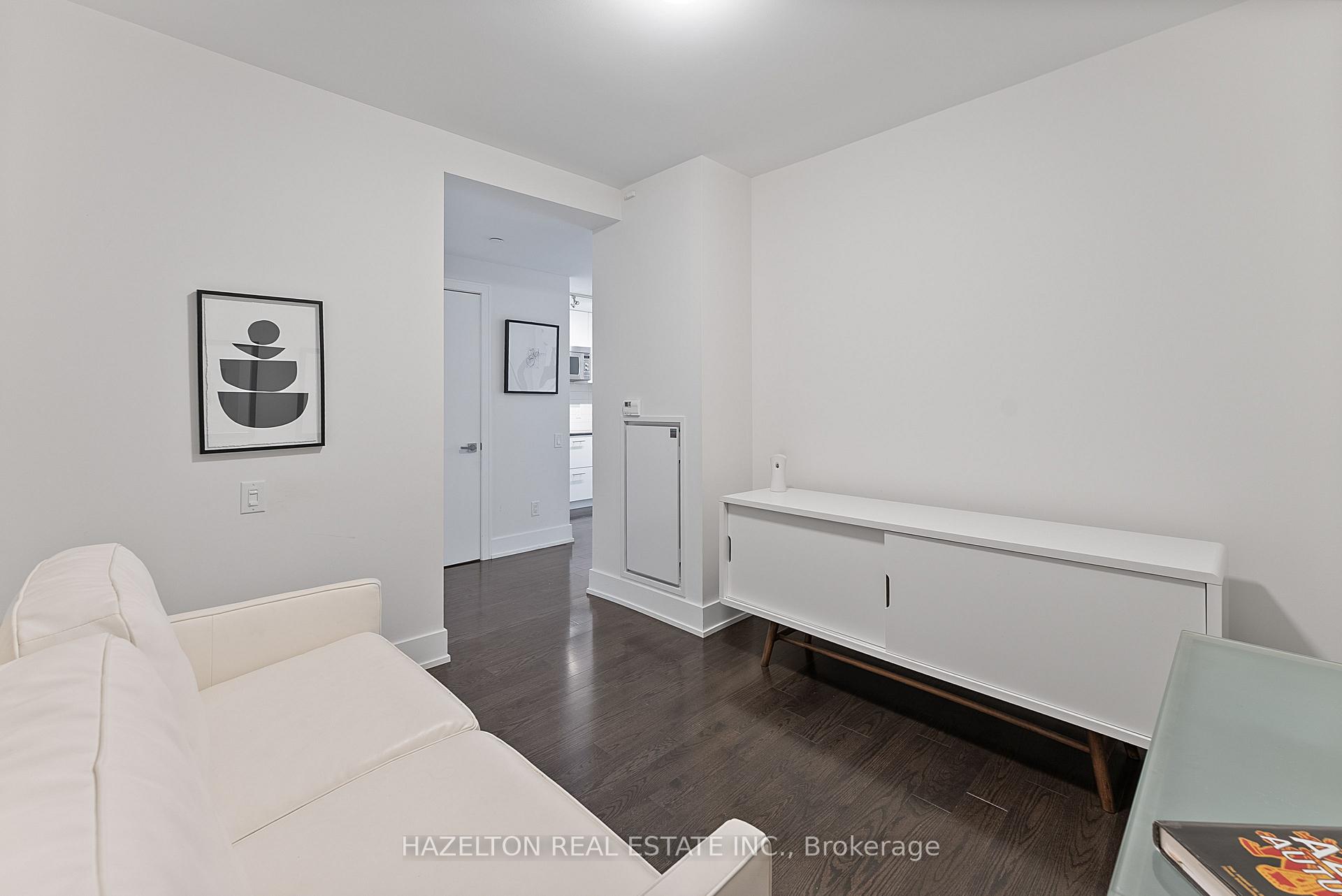 Photo 29 of Unit 211, 170 Avenue Road, Toronto, The Annex — HOMEH