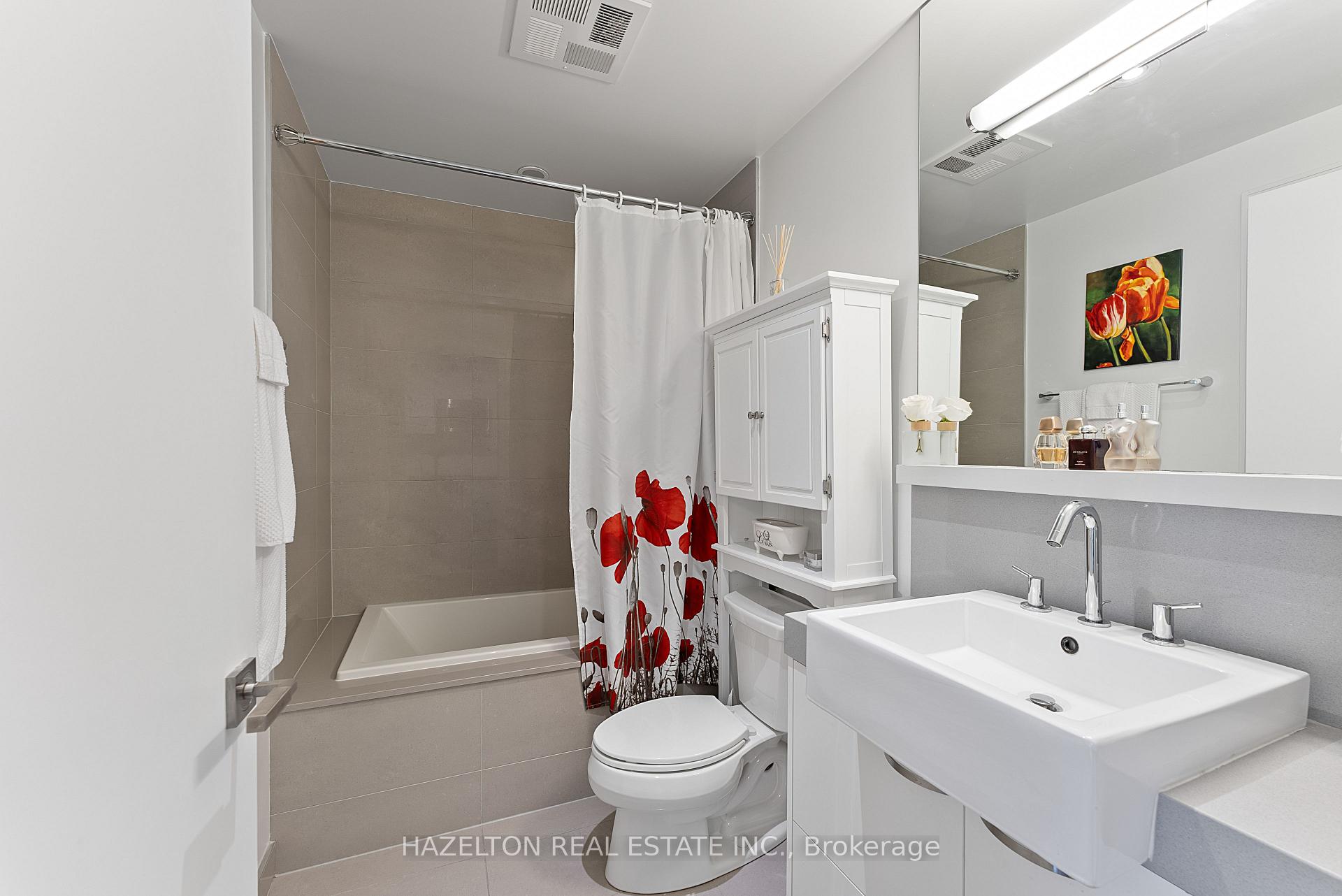 Photo 30 of Unit 211, 170 Avenue Road, Toronto, The Annex — HOMEH