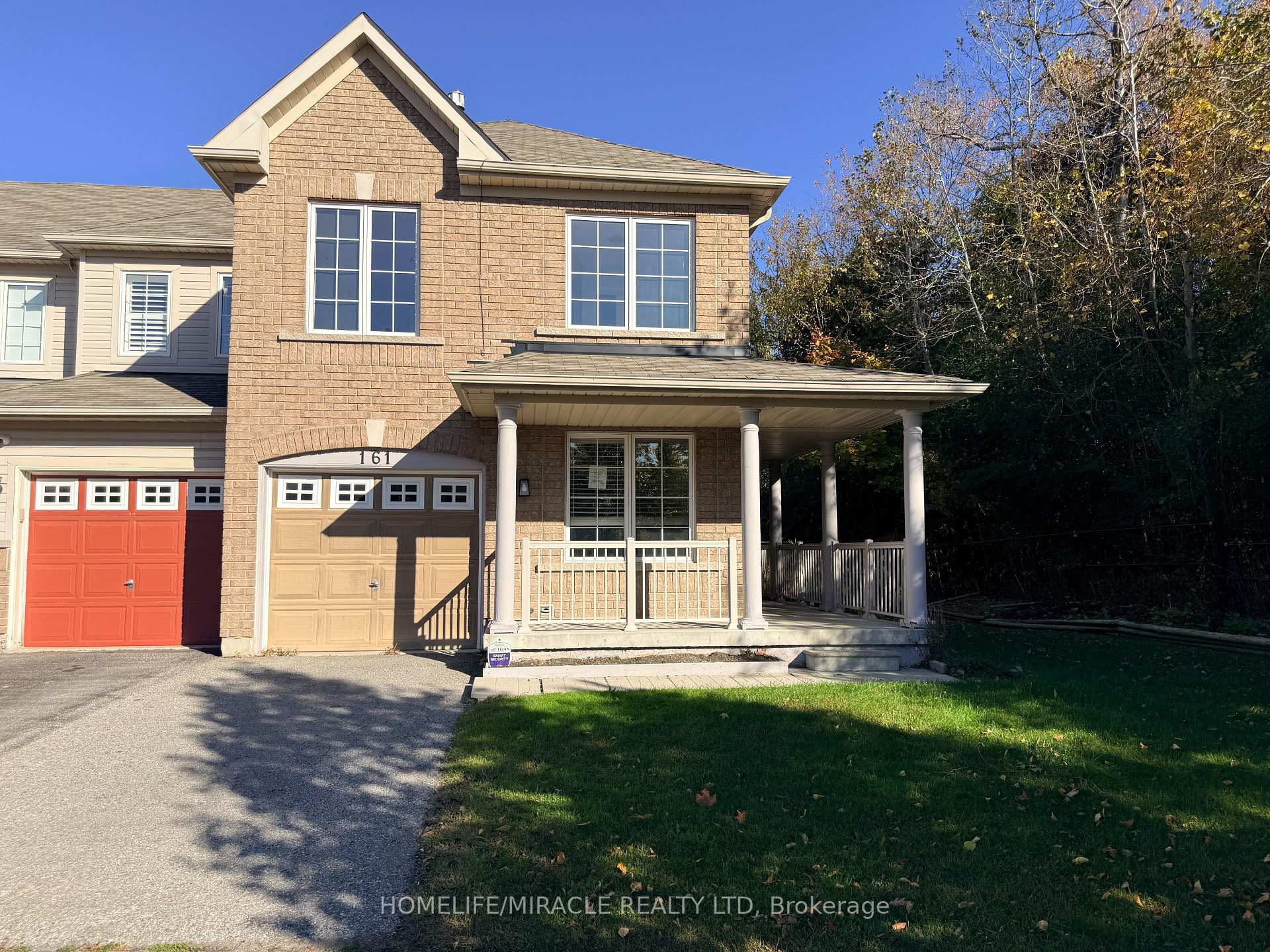 Photo of 161 Cathedral Drive