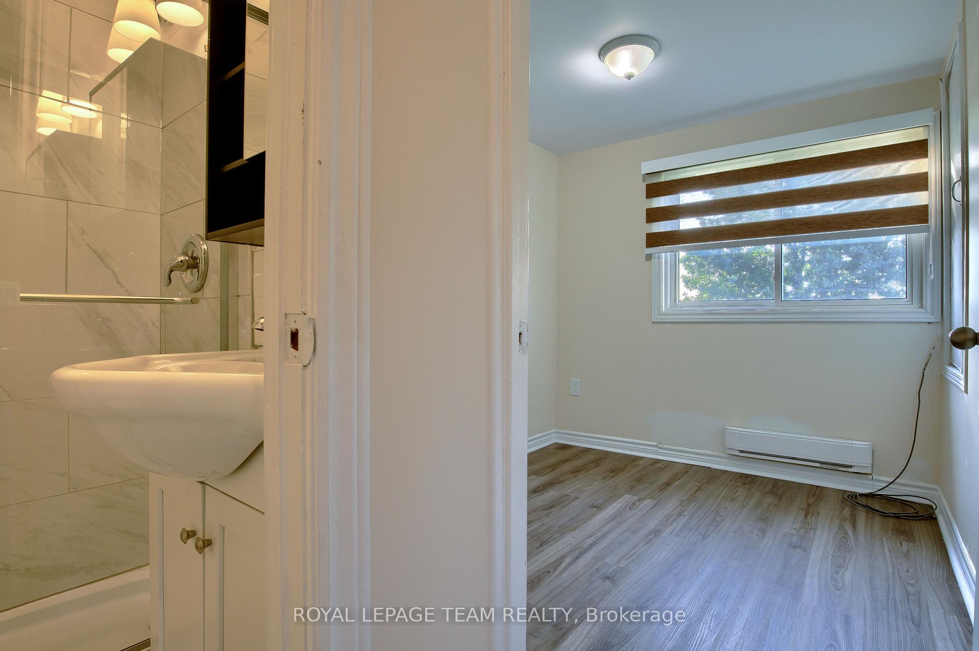 Photo 8 of Unit B, 31 Pritchard Drive, Ottawa, Manordale — HOMEH
