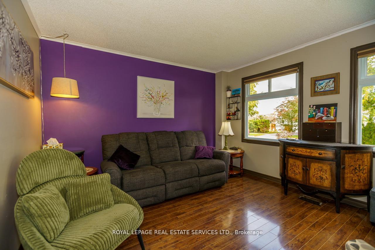 Photo 8 of 114 Elizabeth Street, Barrie, Ardagh — HOMEH