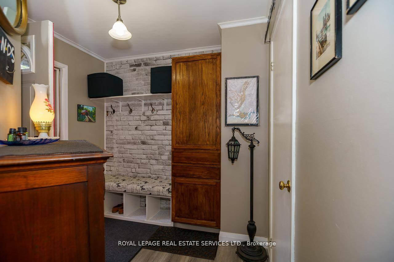 Photo 11 of 114 Elizabeth Street, Barrie, Ardagh — HOMEH