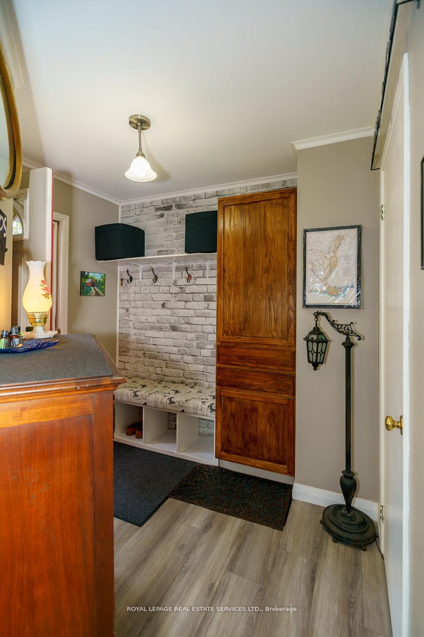 Photo 12 of 114 Elizabeth Street, Barrie, Ardagh — HOMEH
