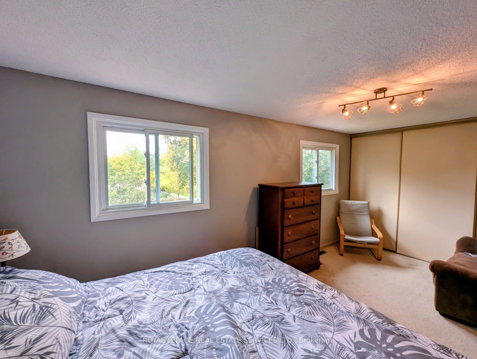 Photo 20 of 114 Elizabeth Street, Barrie, Ardagh — HOMEH