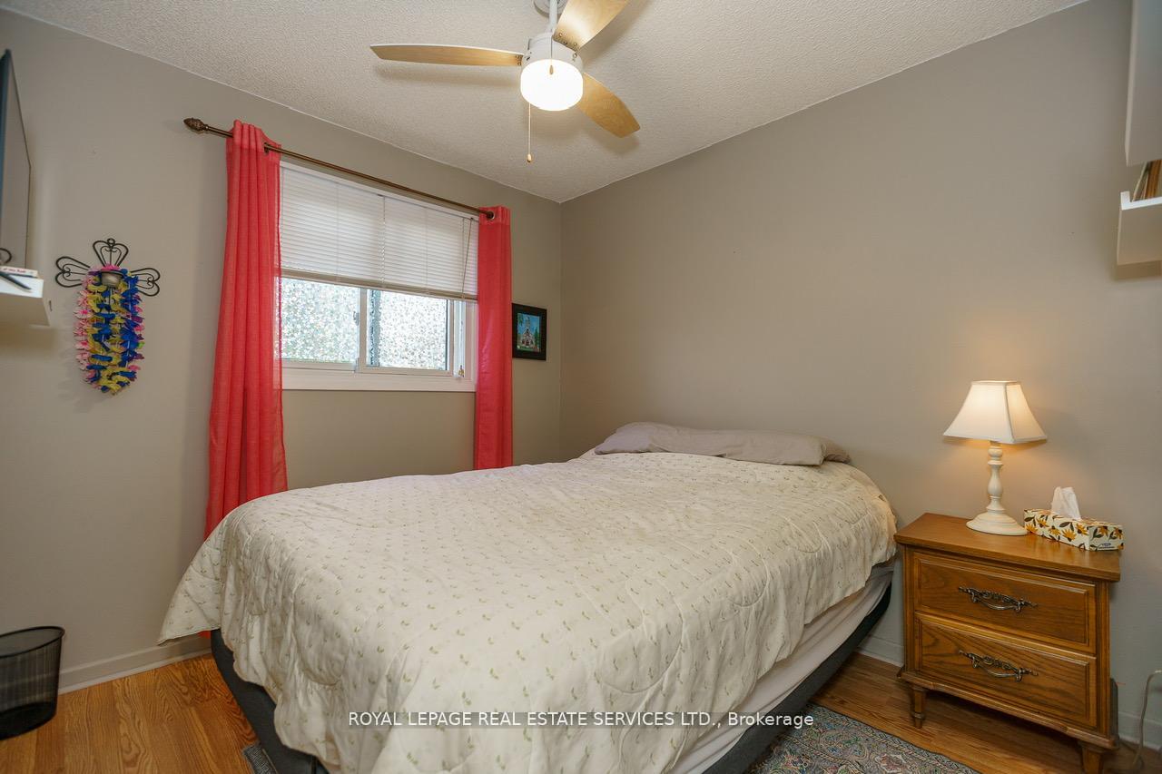 Photo 22 of 114 Elizabeth Street, Barrie, Ardagh — HOMEH