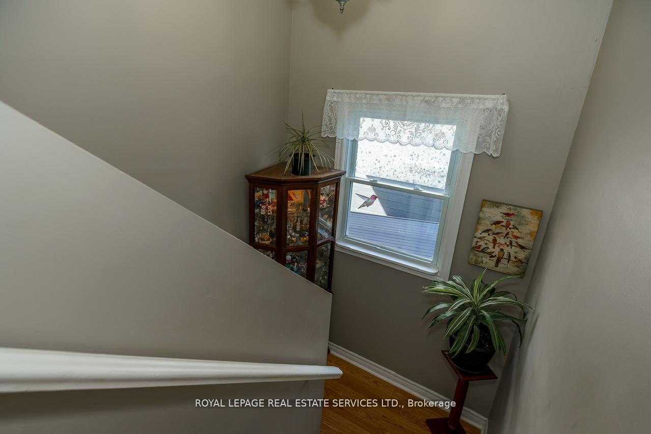 Photo 23 of 114 Elizabeth Street, Barrie, Ardagh — HOMEH
