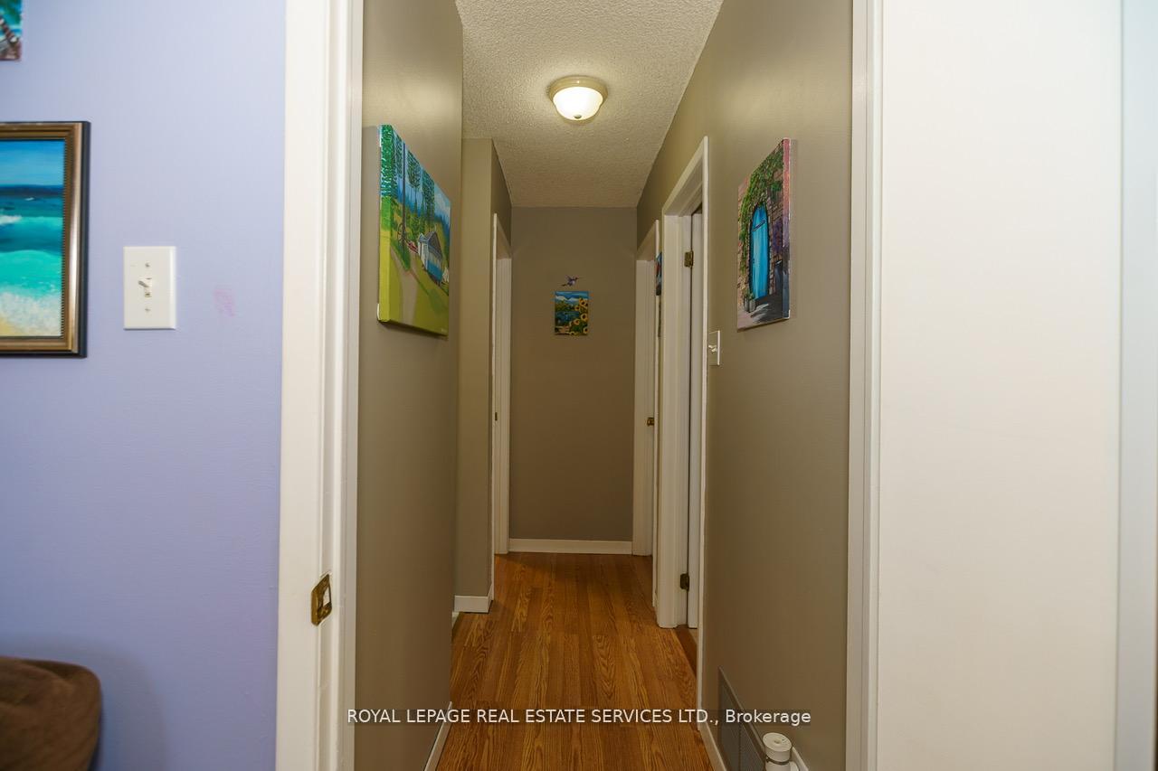 Photo 24 of 114 Elizabeth Street, Barrie, Ardagh — HOMEH