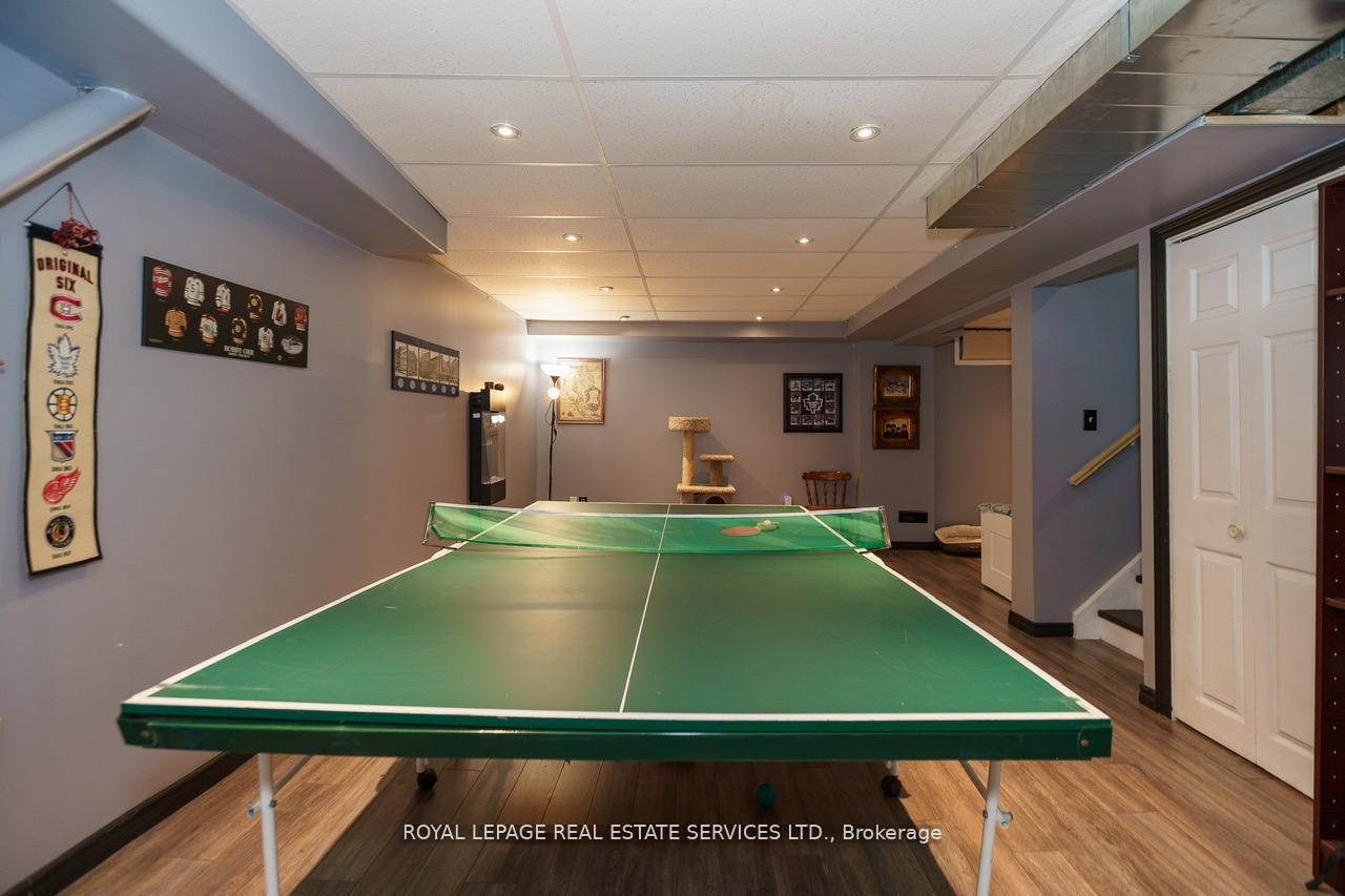 Photo 26 of 114 Elizabeth Street, Barrie, Ardagh — HOMEH