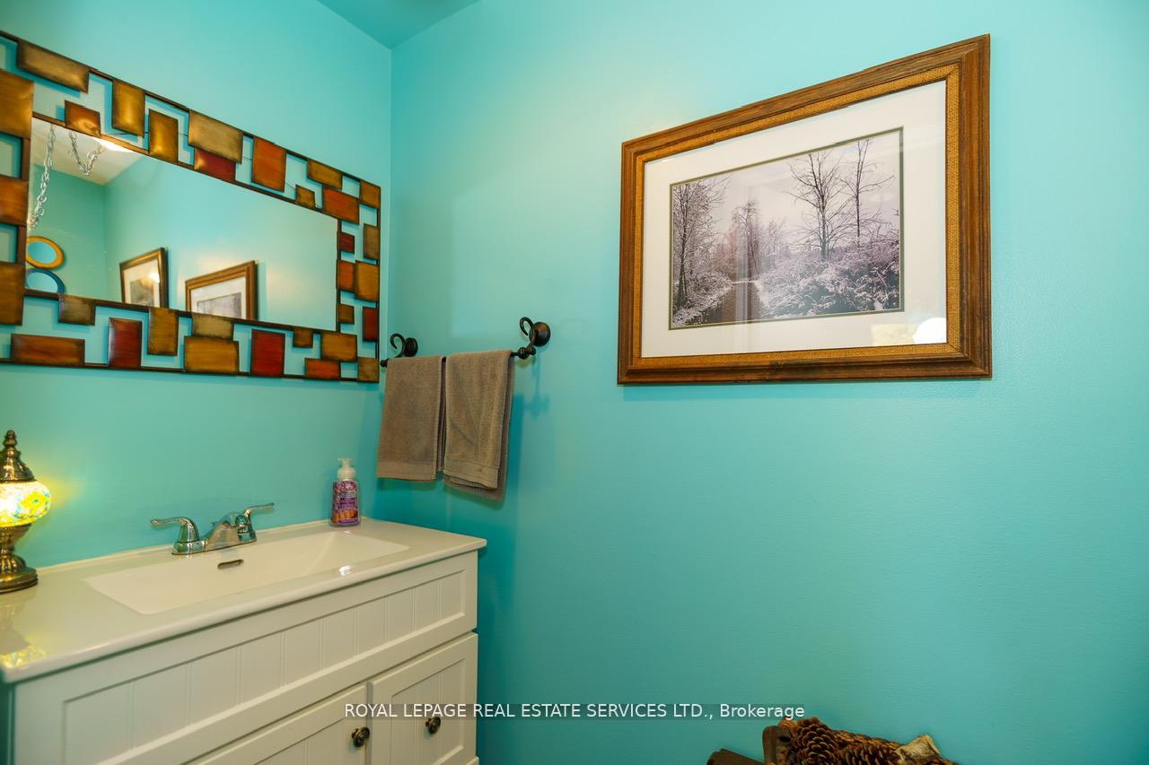 Photo 28 of 114 Elizabeth Street, Barrie, Ardagh — HOMEH