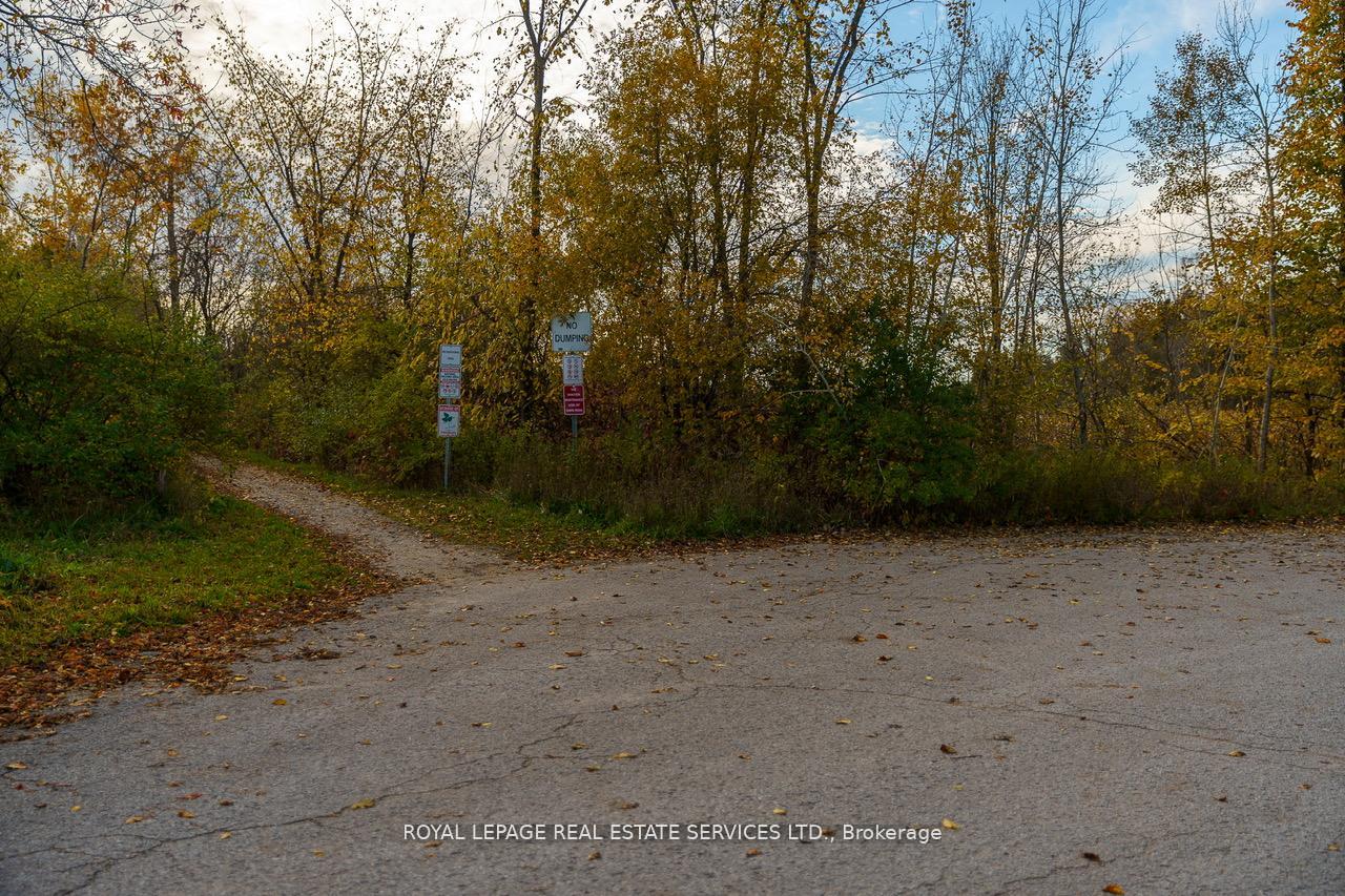 Photo 31 of 114 Elizabeth Street, Barrie, Ardagh — HOMEH