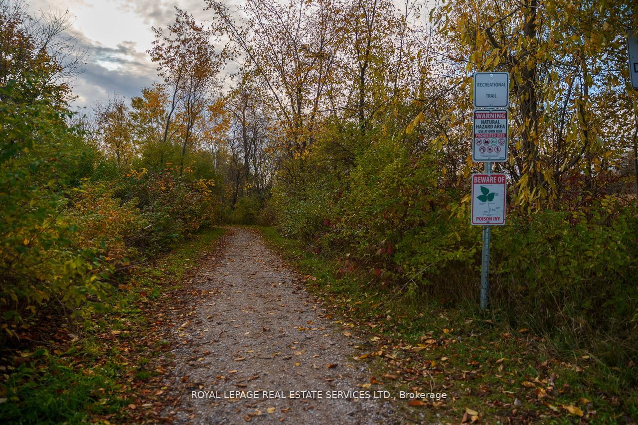 Photo 32 of 114 Elizabeth Street, Barrie, Ardagh — HOMEH