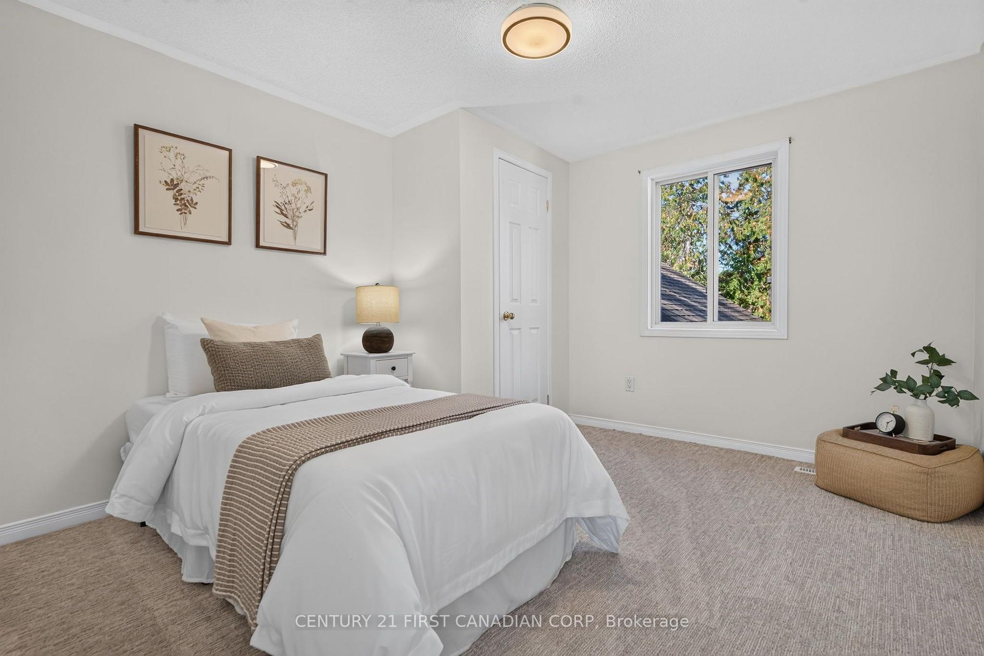 Photo 21 of 12 Charles Street, Middlesex Centre, Poplar Hill — HOMEH