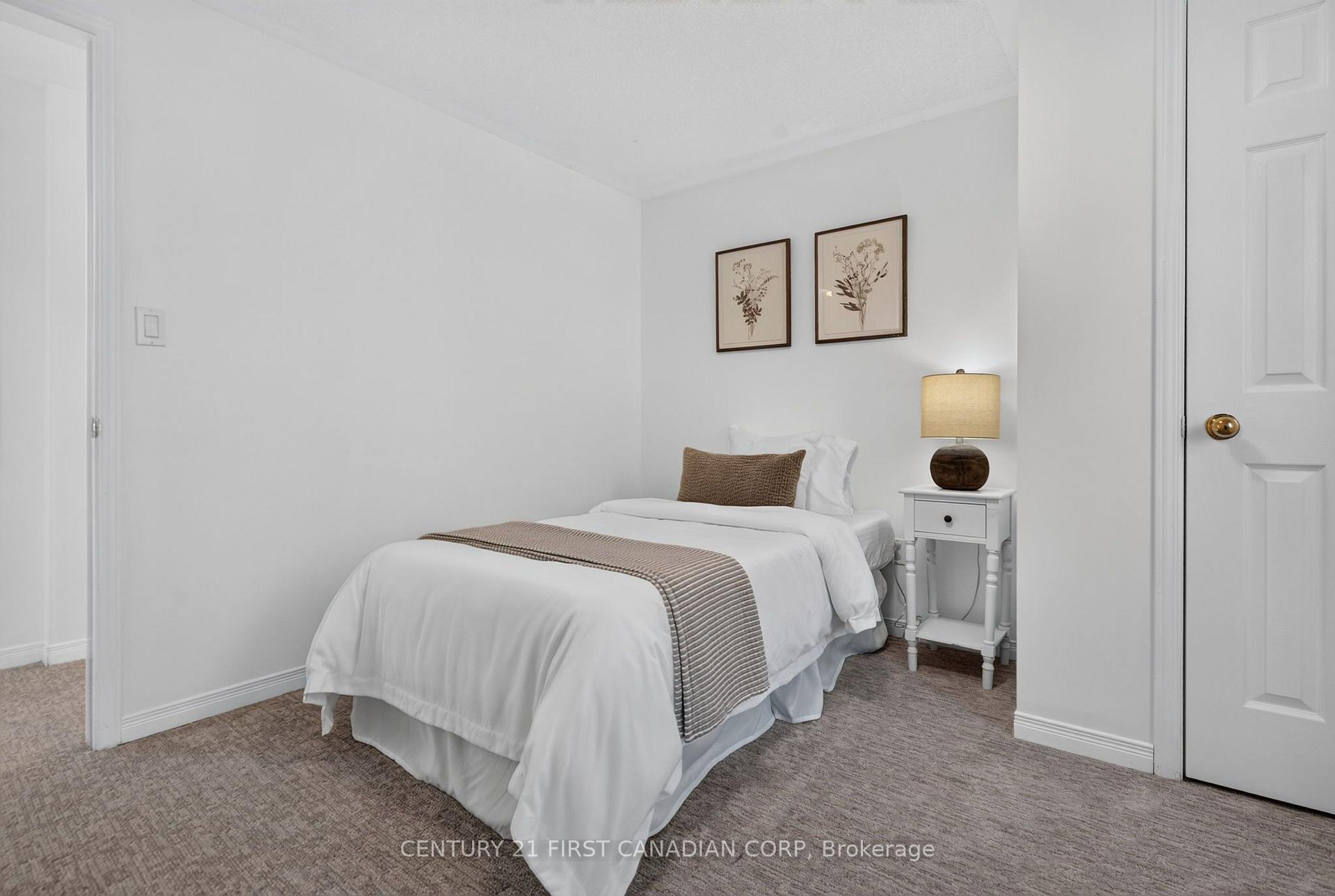 Photo 22 of 12 Charles Street, Middlesex Centre, Poplar Hill — HOMEH