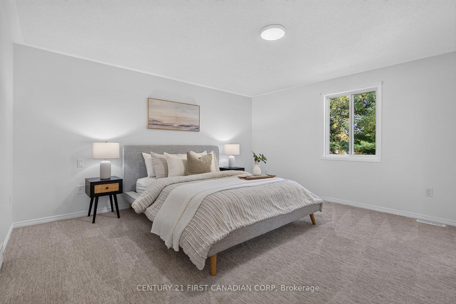Photo 23 of 12 Charles Street, Middlesex Centre, Poplar Hill — HOMEH