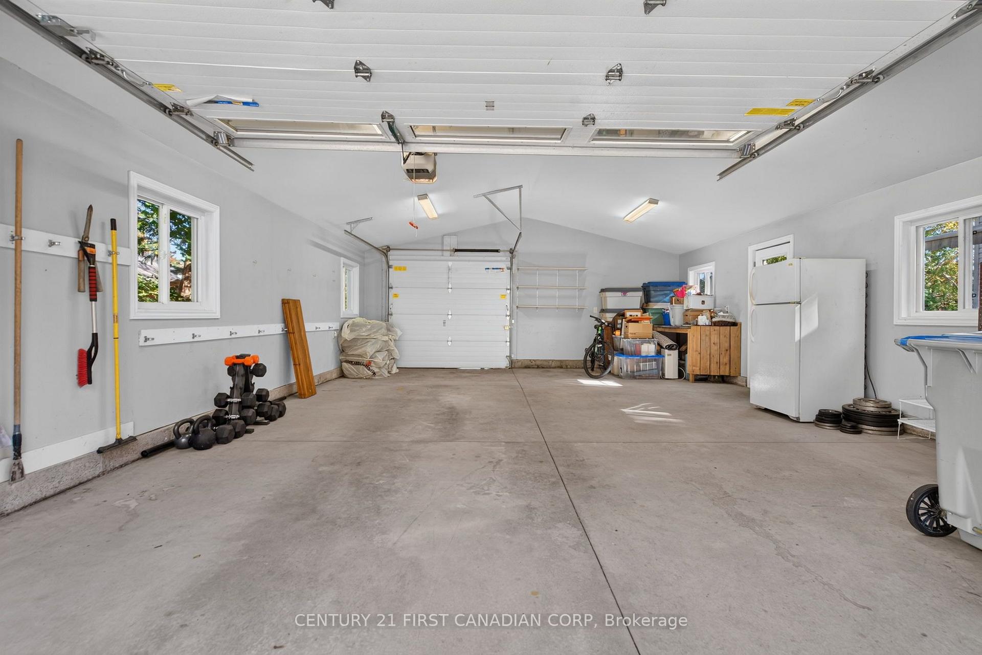 Photo 36 of 12 Charles Street, Middlesex Centre, Poplar Hill — HOMEH