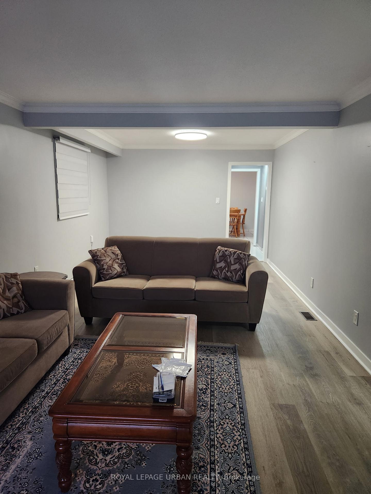 Photo 4 of 32 Virginia Avenue, Toronto, Danforth Village-East York — HOMEH