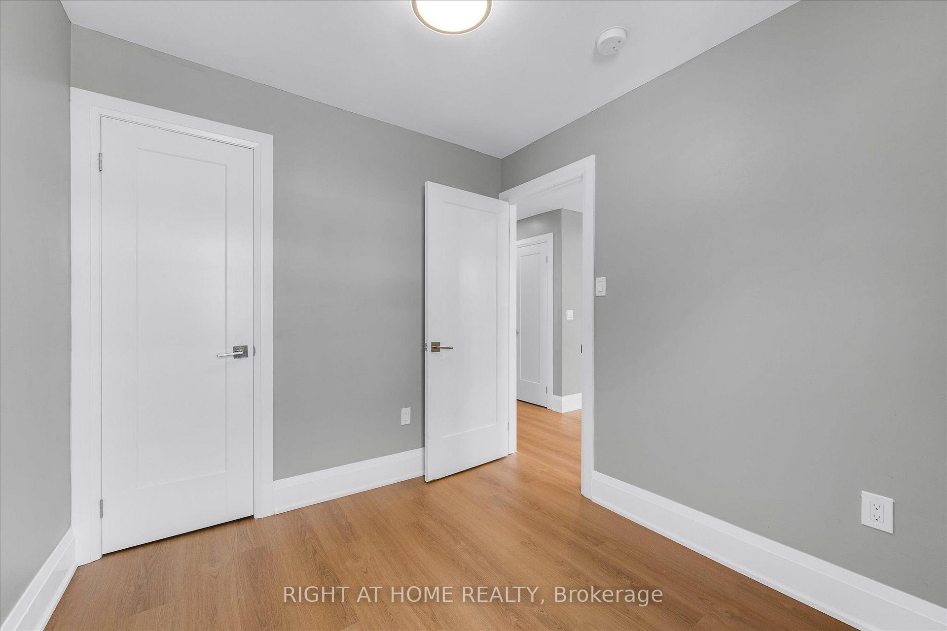 Photo 11 of 6310 Skinner Street, Niagara Falls, Arad/Fallsview — HOMEH