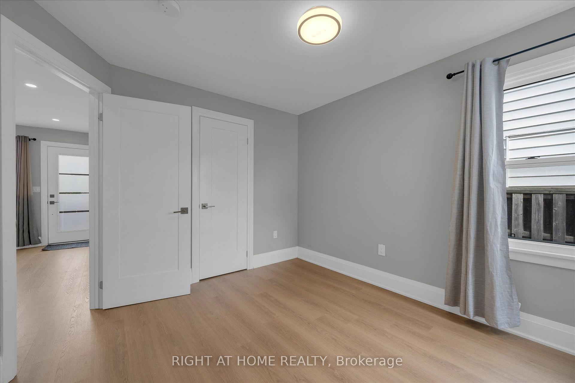 Photo 14 of 6310 Skinner Street, Niagara Falls, Arad/Fallsview — HOMEH