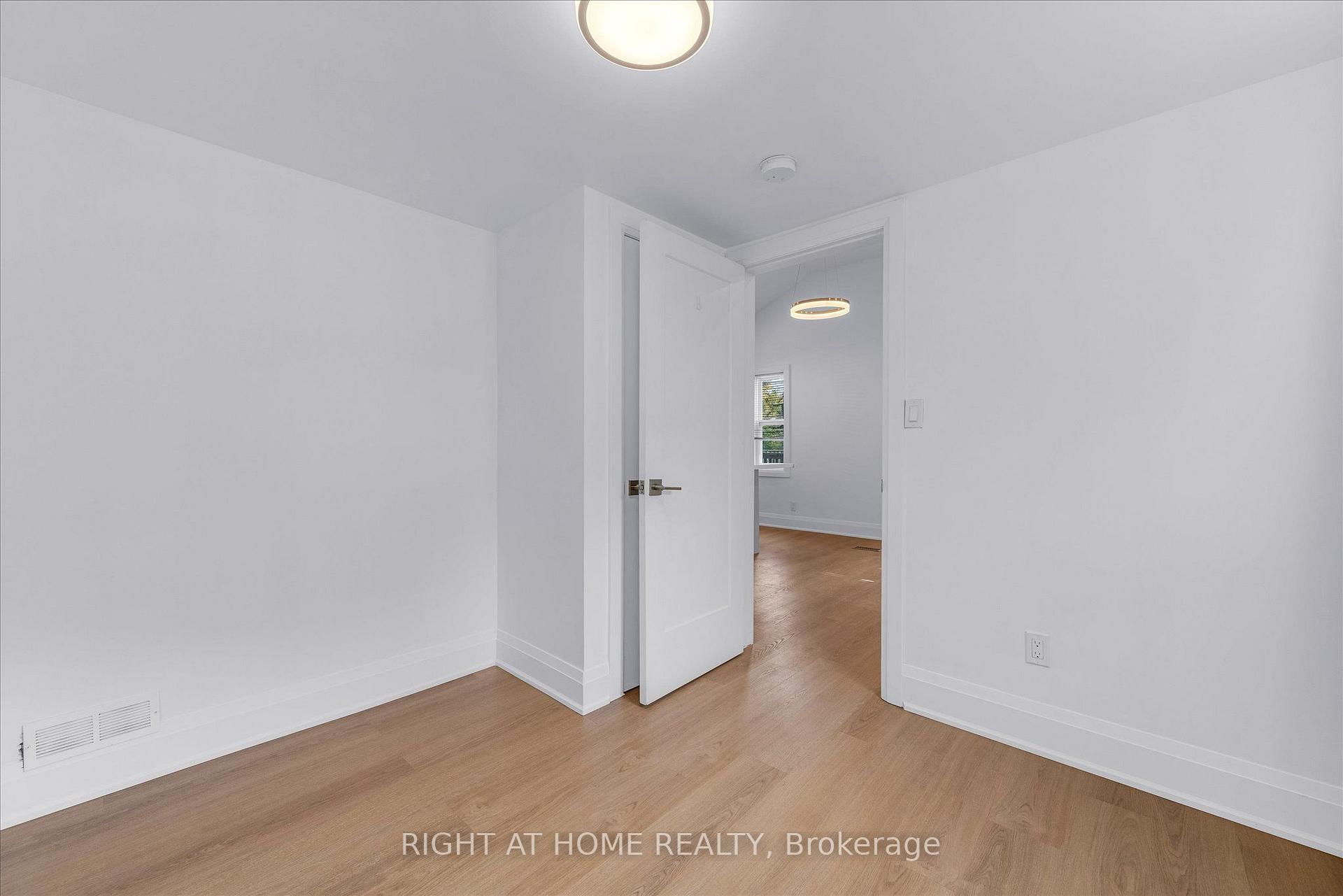 Photo 24 of 6310 Skinner Street, Niagara Falls, Arad/Fallsview — HOMEH