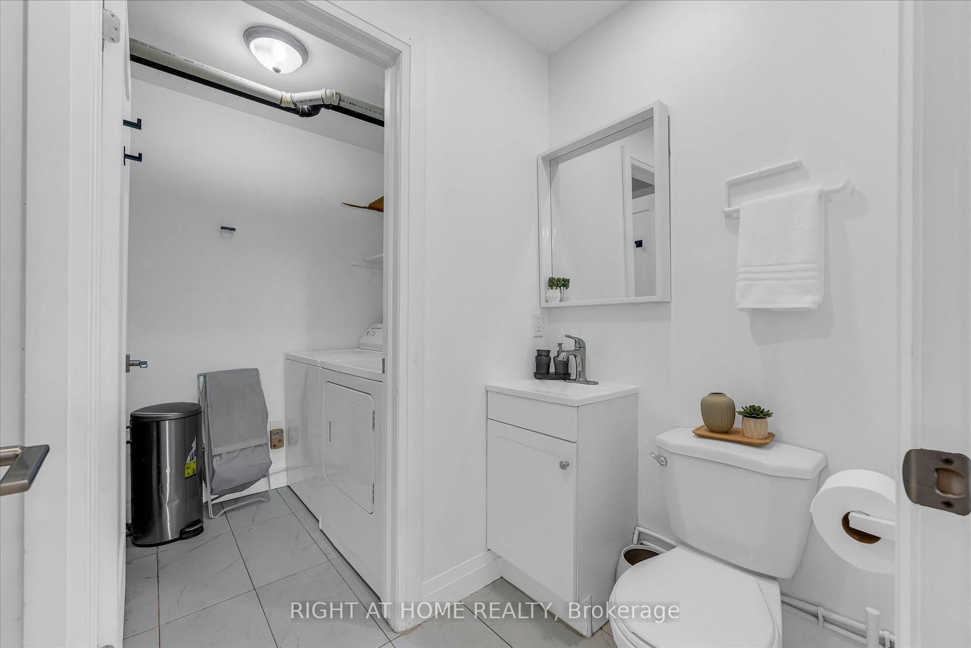 Photo 27 of 6310 Skinner Street, Niagara Falls, Arad/Fallsview — HOMEH