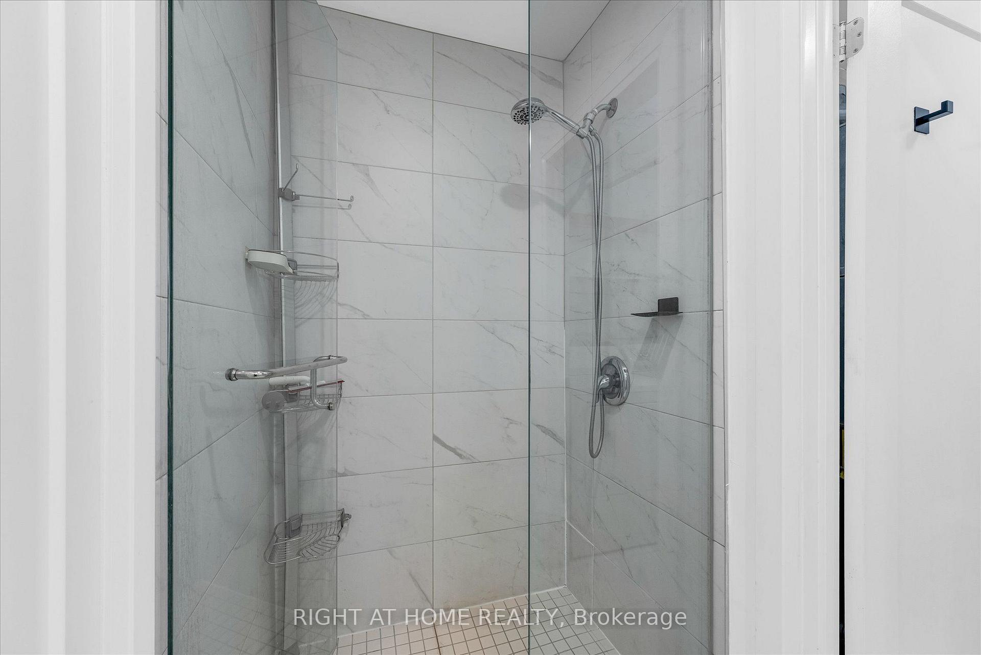 Photo 28 of 6310 Skinner Street, Niagara Falls, Arad/Fallsview — HOMEH