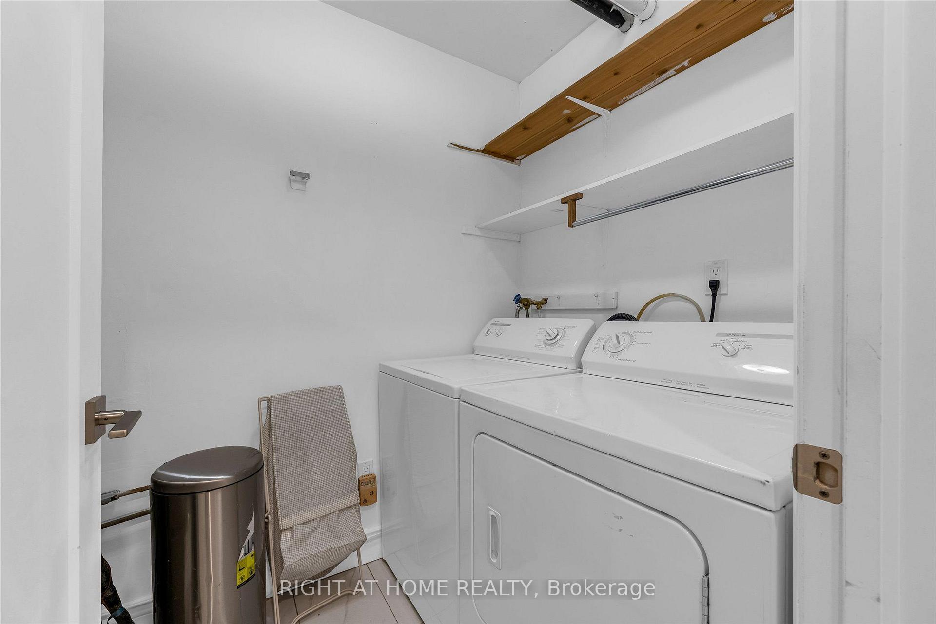 Photo 29 of 6310 Skinner Street, Niagara Falls, Arad/Fallsview — HOMEH