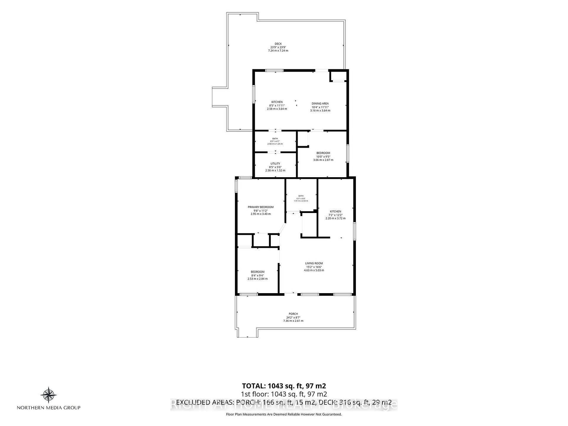 Photo 31 of 6310 Skinner Street, Niagara Falls, Arad/Fallsview — HOMEH