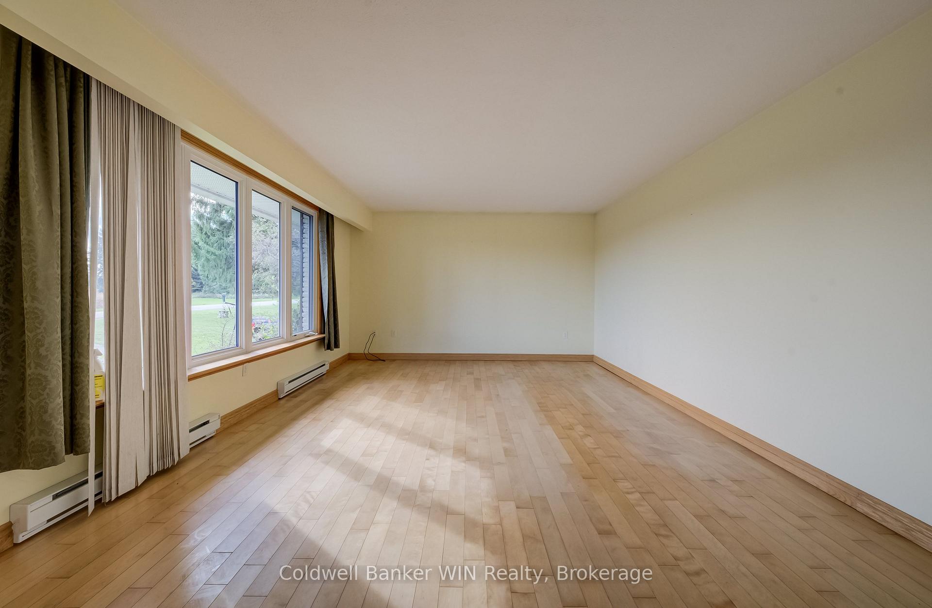 Photo 6 of 392172 Grey Road 109, Southgate — HOMEH