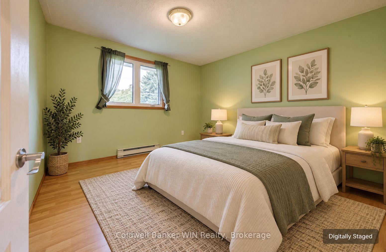 Photo 8 of 392172 Grey Road 109, Southgate — HOMEH