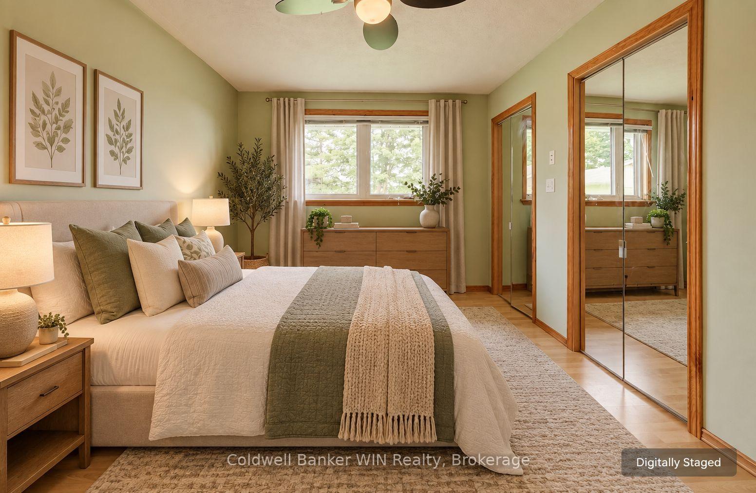Photo 11 of 392172 Grey Road 109, Southgate — HOMEH