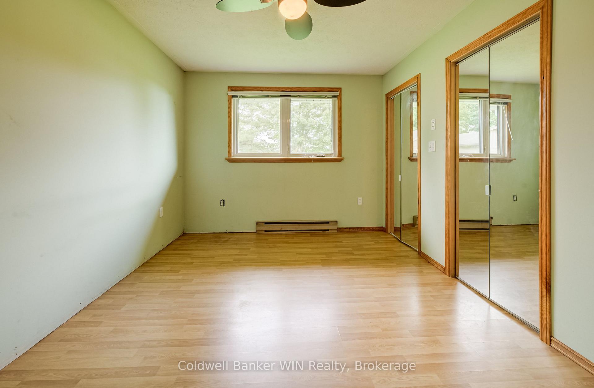 Photo 12 of 392172 Grey Road 109, Southgate — HOMEH