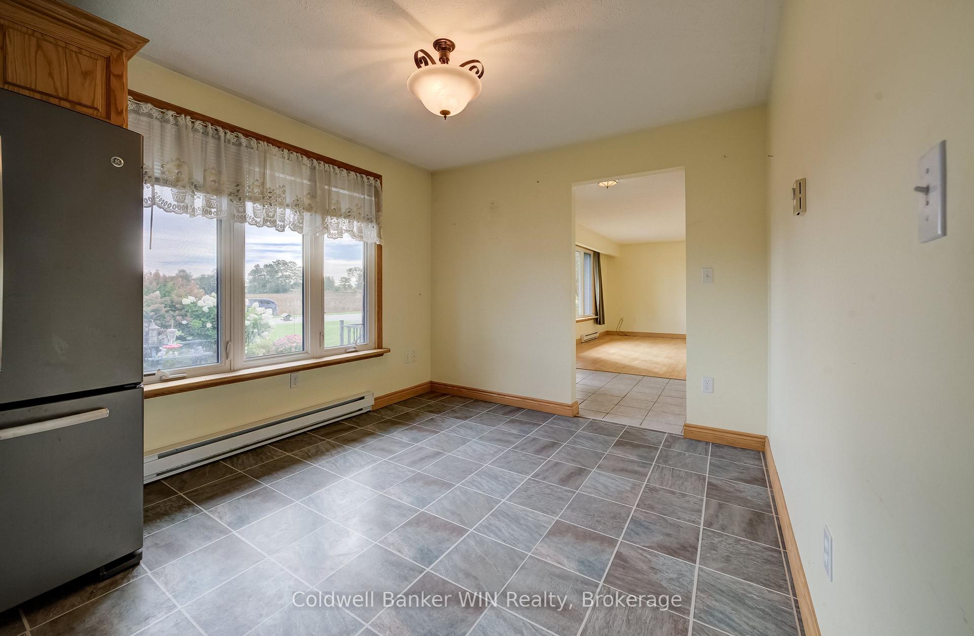 Photo 17 of 392172 Grey Road 109, Southgate — HOMEH