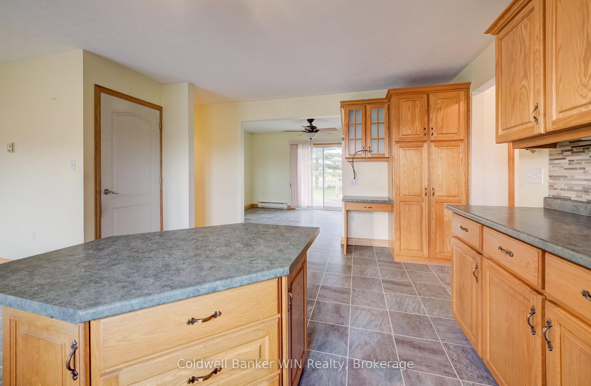 Photo 19 of 392172 Grey Road 109, Southgate — HOMEH